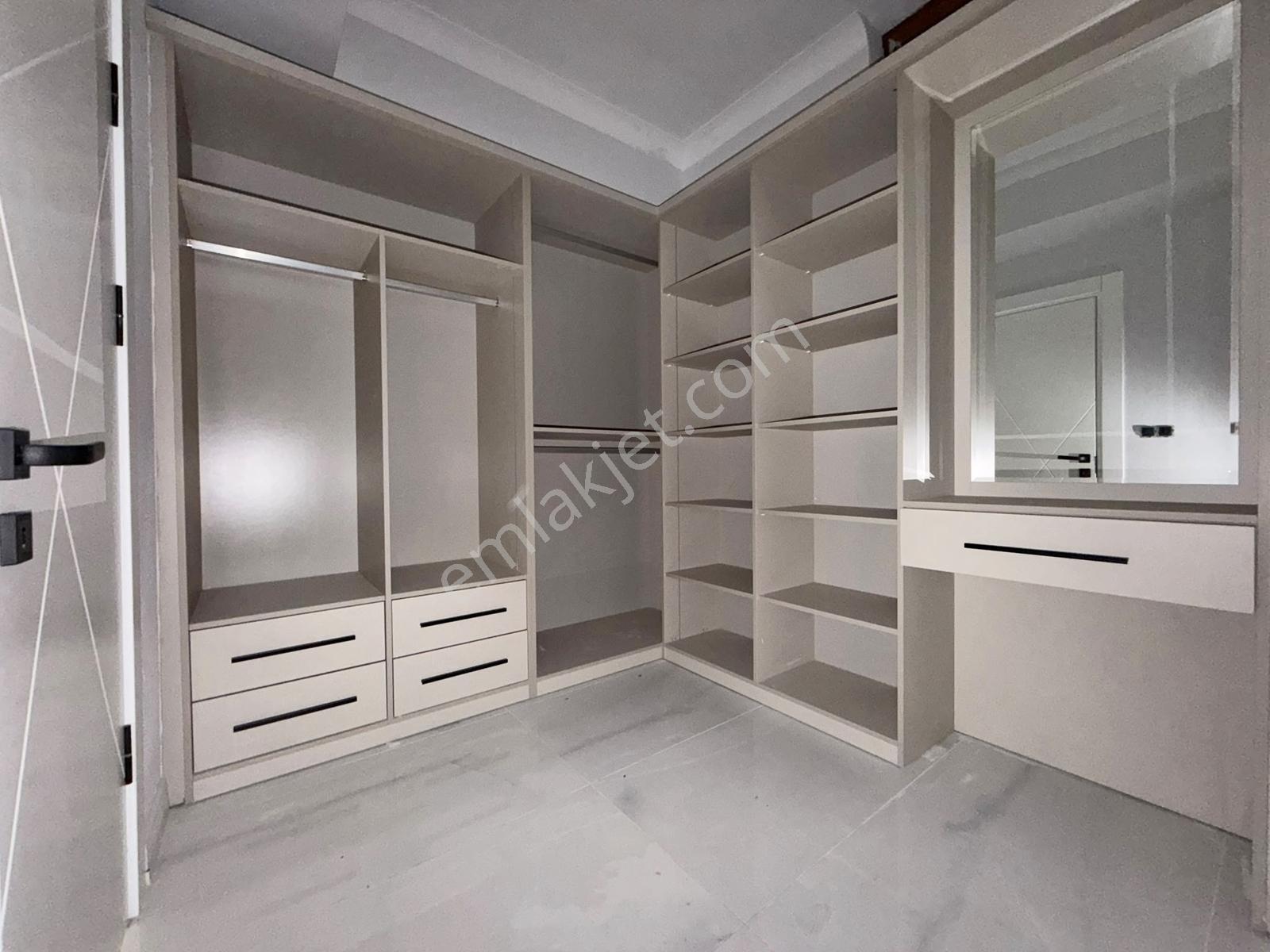 ▀güç'ten Gürede Kazdağları & Deniz Manzaralı Sıfır Lüx 3+1 Villa — fotoğraf 10