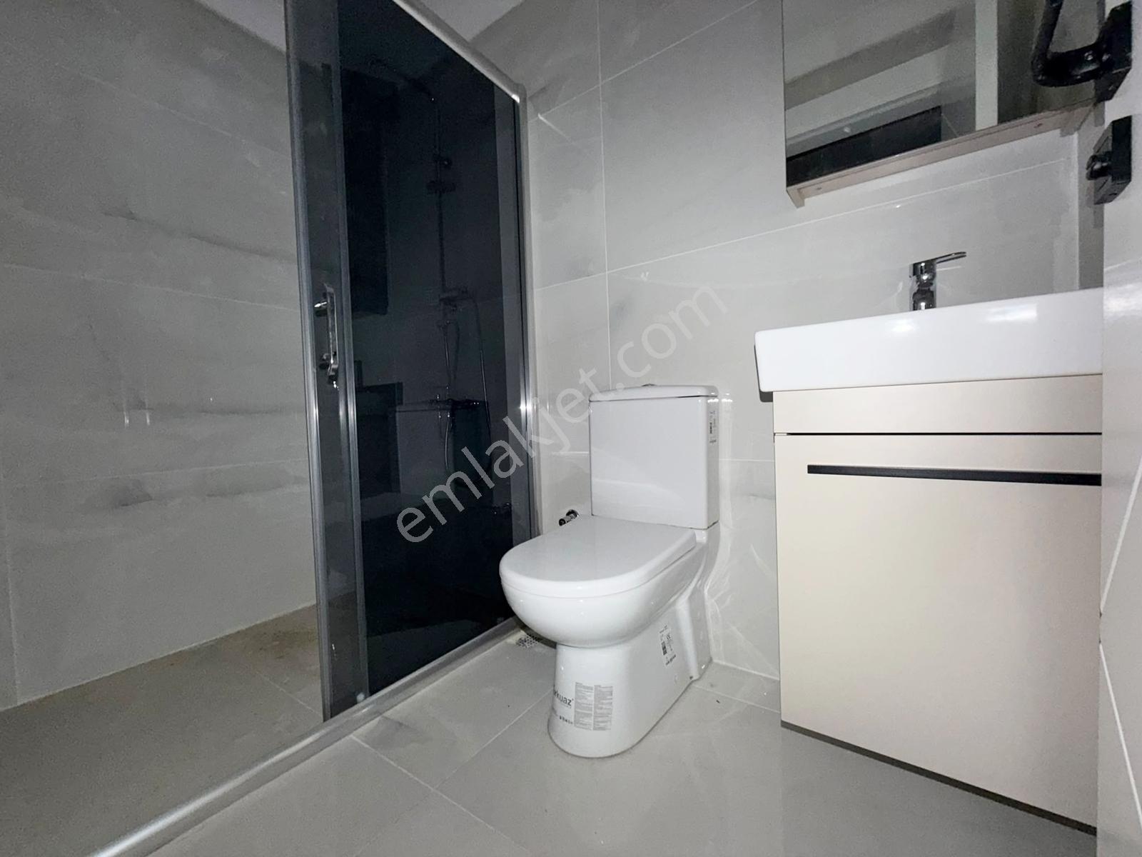 ▀güç'ten Gürede Kazdağları & Deniz Manzaralı Sıfır Lüx 3+1 Villa — fotoğraf 17
