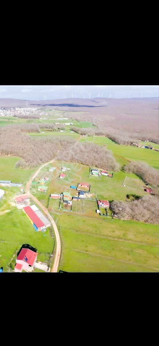 Saray Güngörmez Mh Acil Fiyat Düştü — fotoğraf 8