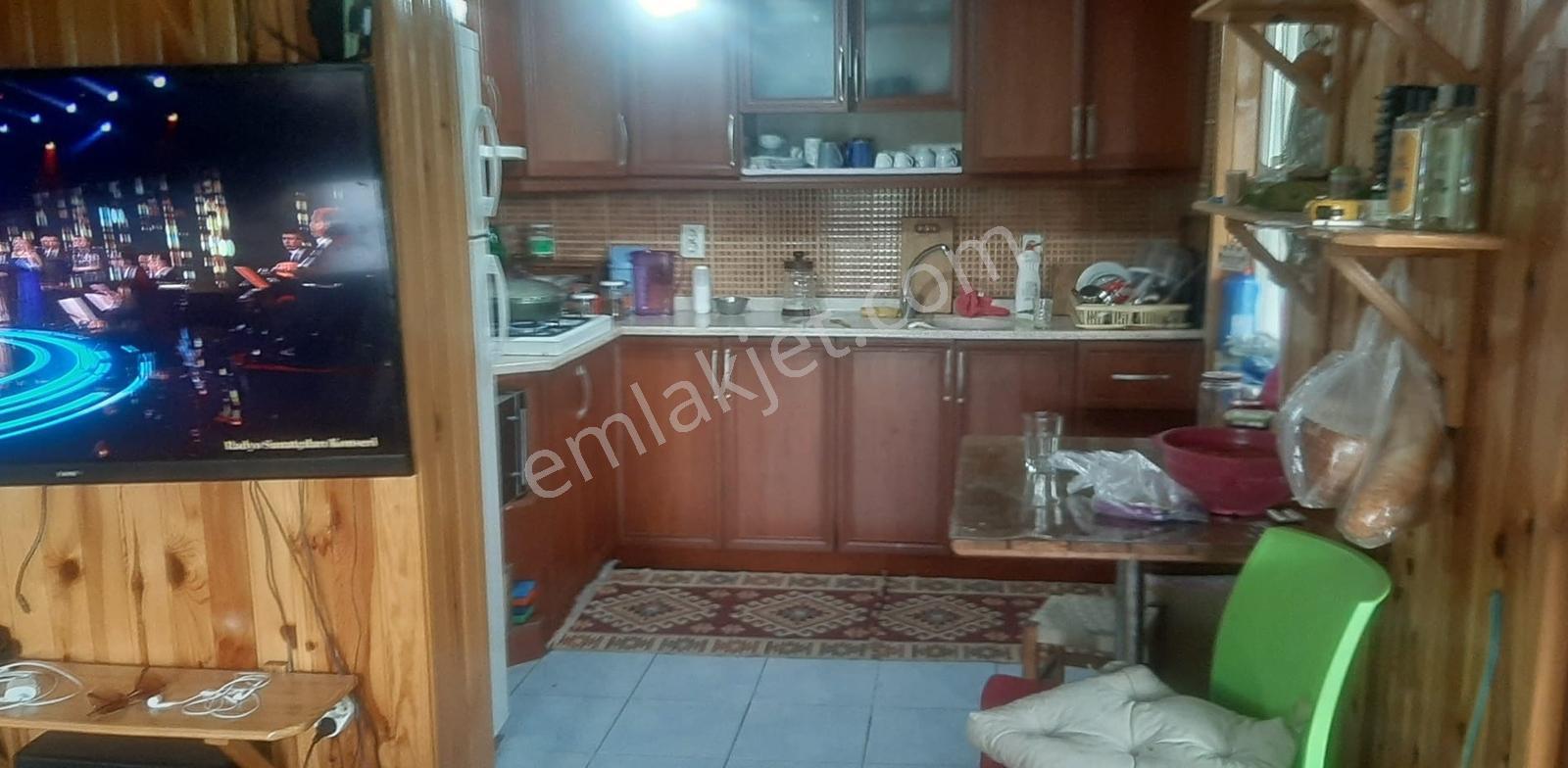 Düzce Kaynaşlı Çamlıca Köyünde Satılık Doğa Harikası Arsa Ve Ev — fotoğraf 6