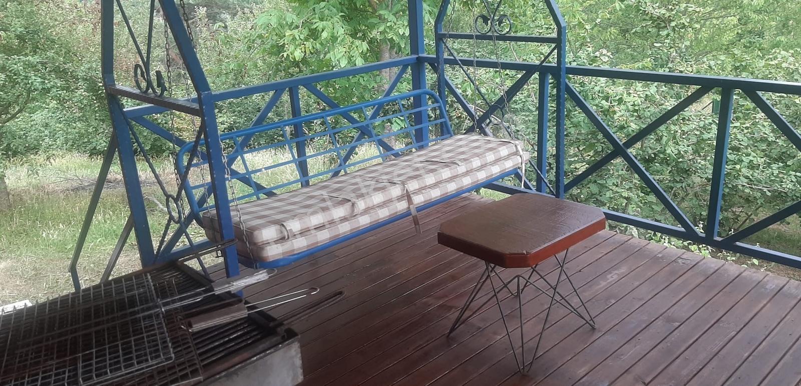 Düzce Kaynaşlı Çamlıca Köyünde Satılık Doğa Harikası Arsa Ve Ev — fotoğraf 9