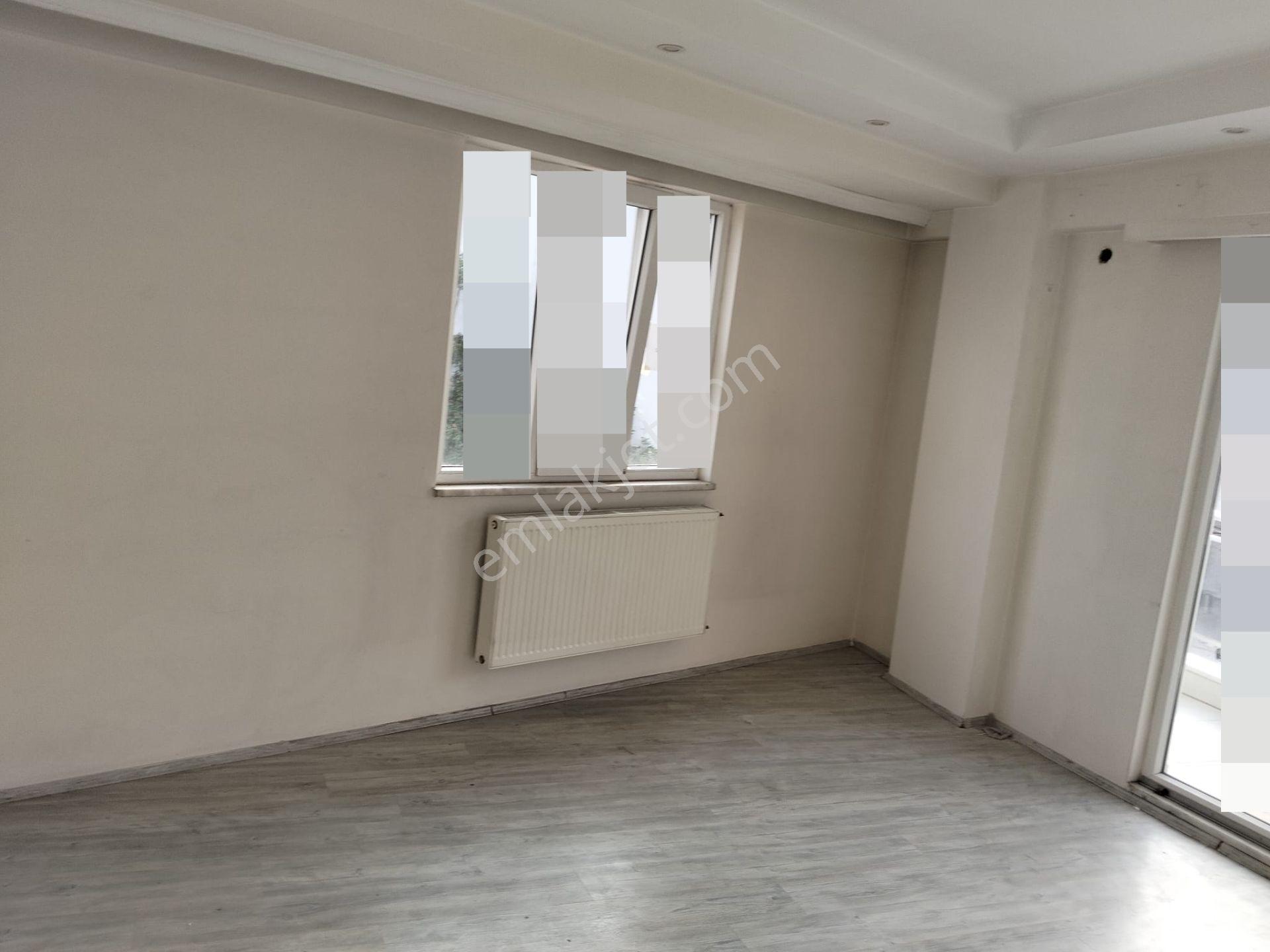 Muratdede Mahallesin De 3+1 100m2 Cadde Üstü Satılık Fırsat Uygun Daire — fotoğraf 2