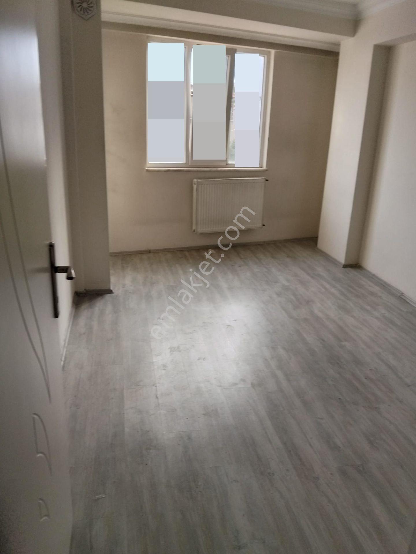 Muratdede Mahallesin De 3+1 100m2 Cadde Üstü Satılık Fırsat Uygun Daire — fotoğraf 4