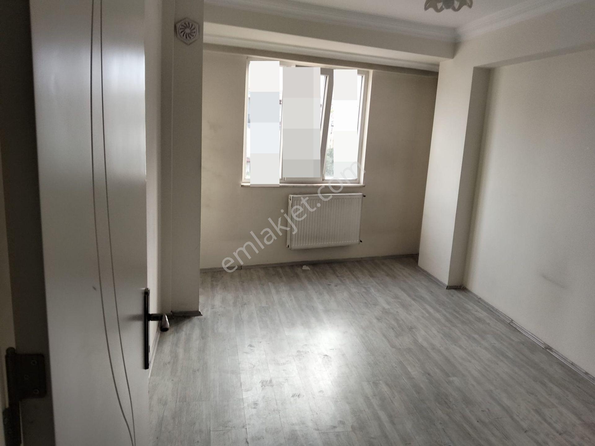 Muratdede Mahallesin De 3+1 100m2 Cadde Üstü Satılık Fırsat Uygun Daire — fotoğraf 5