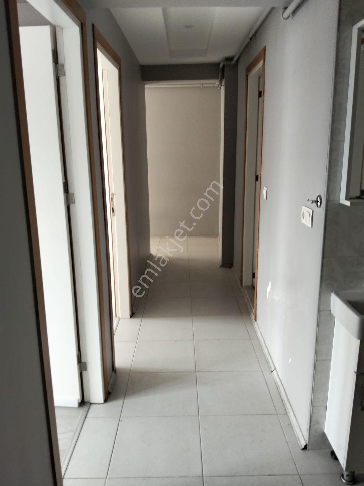 Muratdede Mahallesin De 3+1 100m2 Cadde Üstü Satılık Fırsat Uygun Daire — fotoğraf 6