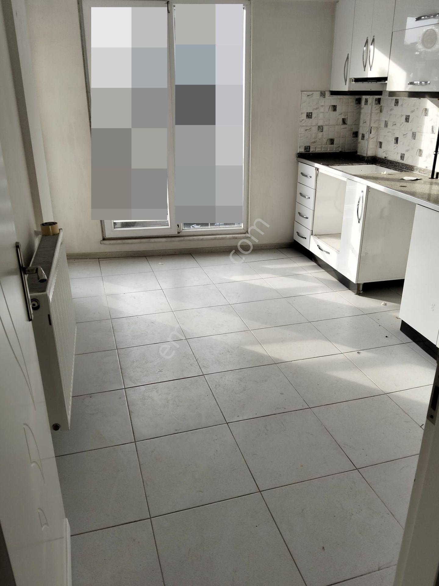 Muratdede Mahallesin De 3+1 100m2 Cadde Üstü Satılık Fırsat Uygun Daire — fotoğraf 7