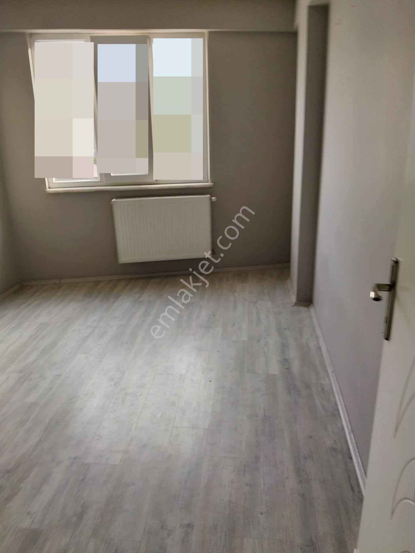 Muratdede Mahallesin De 3+1 100m2 Cadde Üstü Satılık Fırsat Uygun Daire — fotoğraf 8