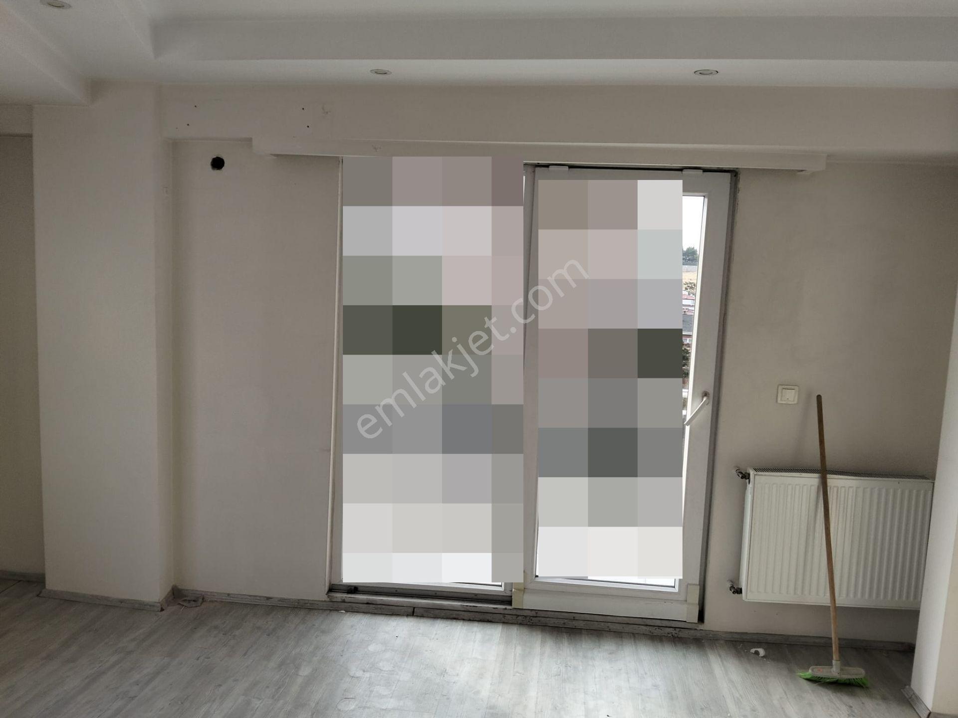Muratdede Mahallesin De 3+1 100m2 Cadde Üstü Satılık Fırsat Uygun Daire — fotoğraf 9