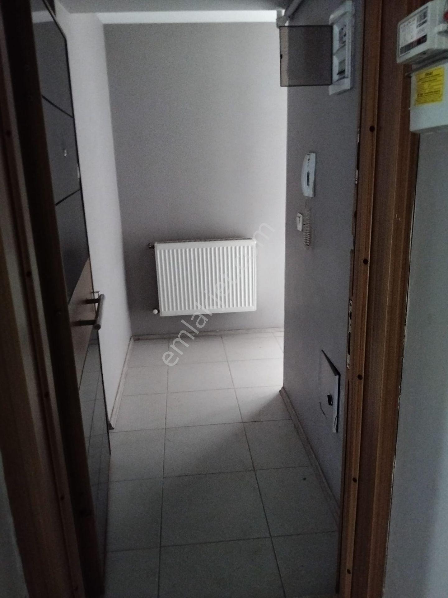 Muratdede Mahallesin De 3+1 100m2 Cadde Üstü Satılık Fırsat Uygun Daire — fotoğraf 10