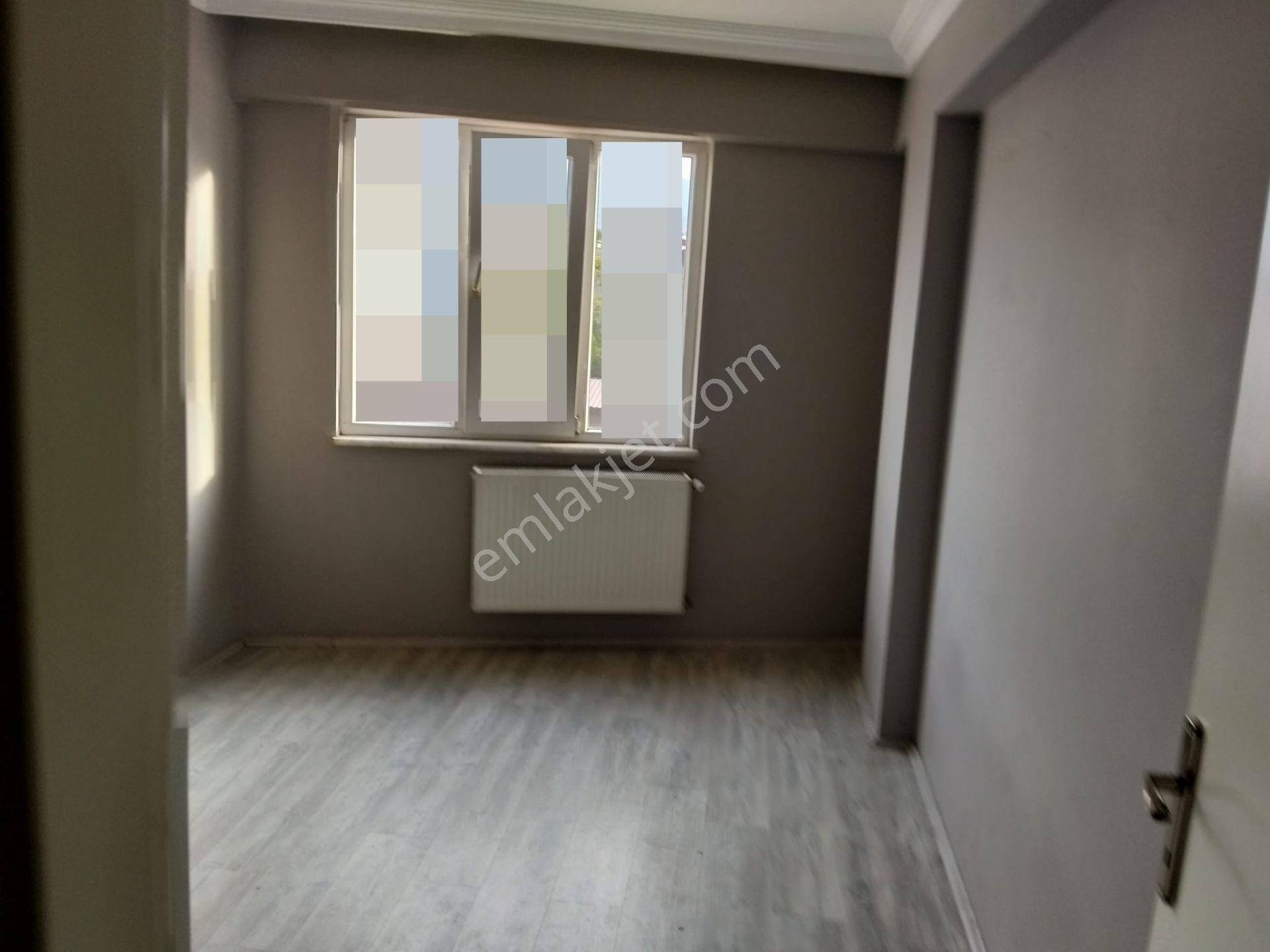 Muratdede Mahallesin De 3+1 100m2 Cadde Üstü Satılık Fırsat Uygun Daire — fotoğraf 12