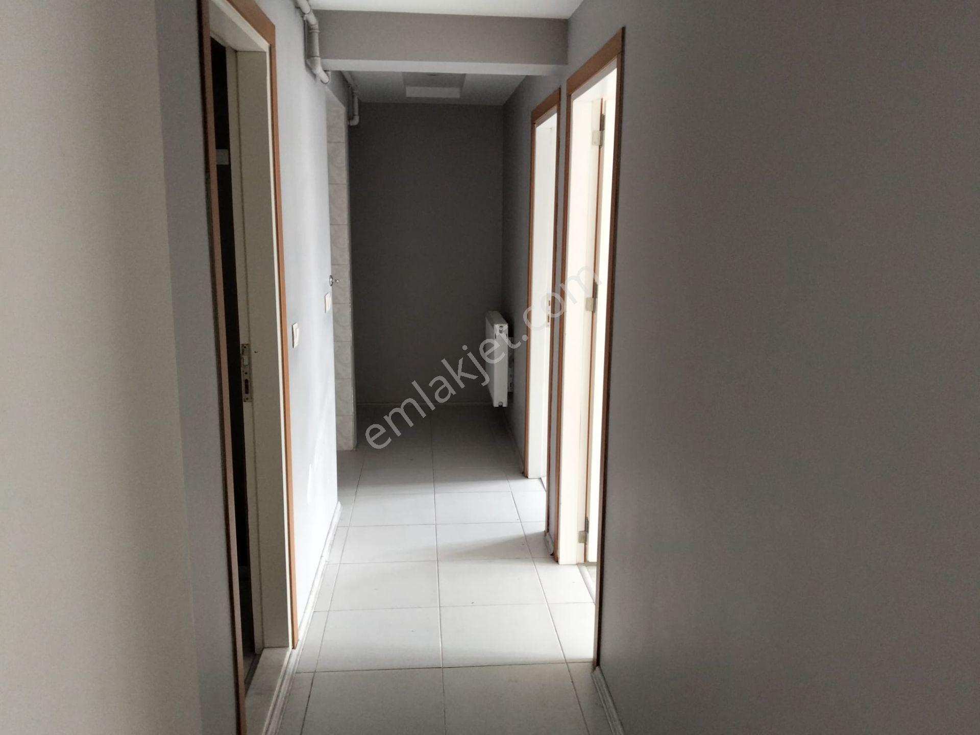 Muratdede Mahallesin De 3+1 100m2 Cadde Üstü Satılık Fırsat Uygun Daire — fotoğraf 13