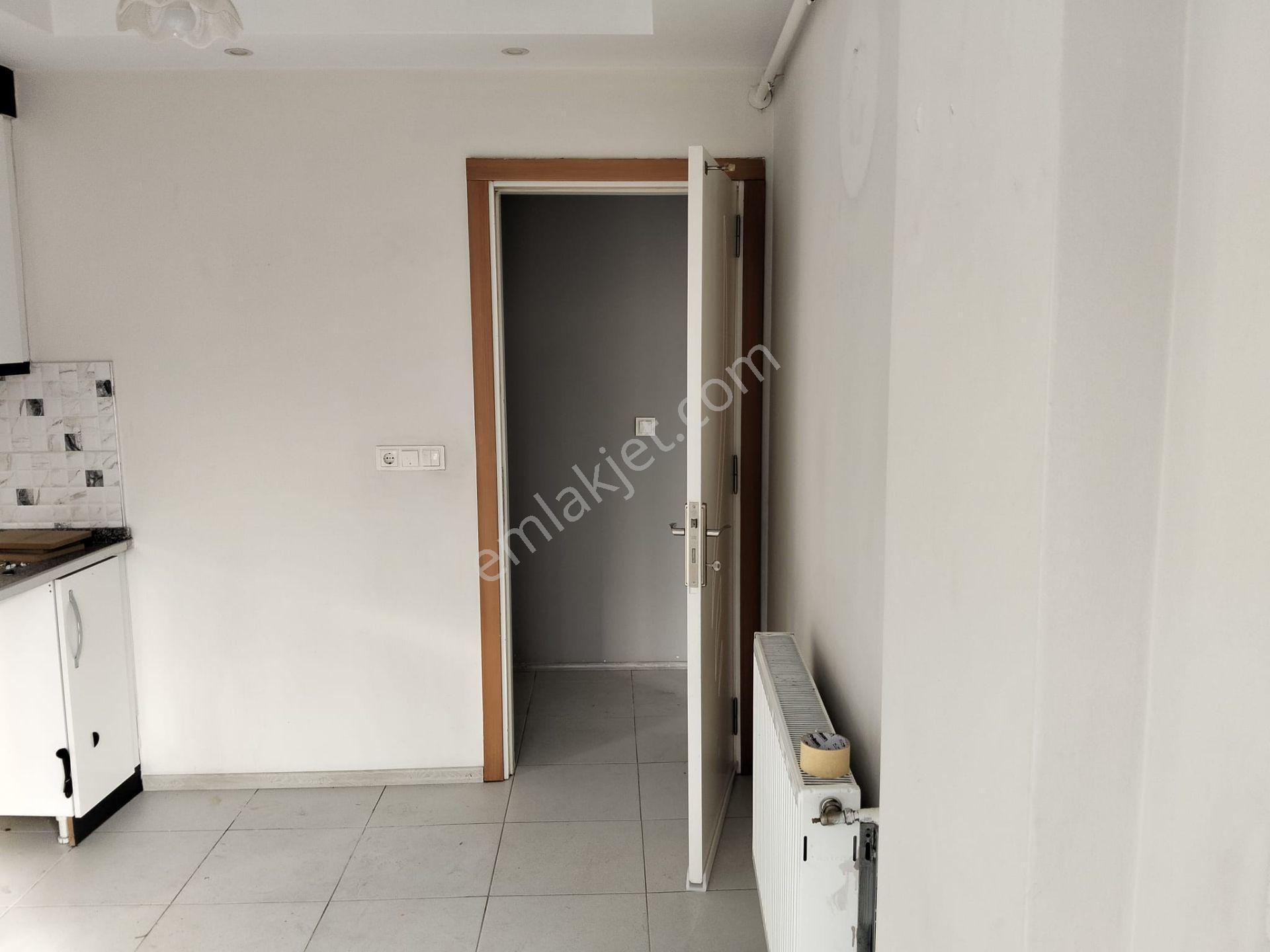Muratdede Mahallesin De 3+1 100m2 Cadde Üstü Satılık Fırsat Uygun Daire — fotoğraf 14