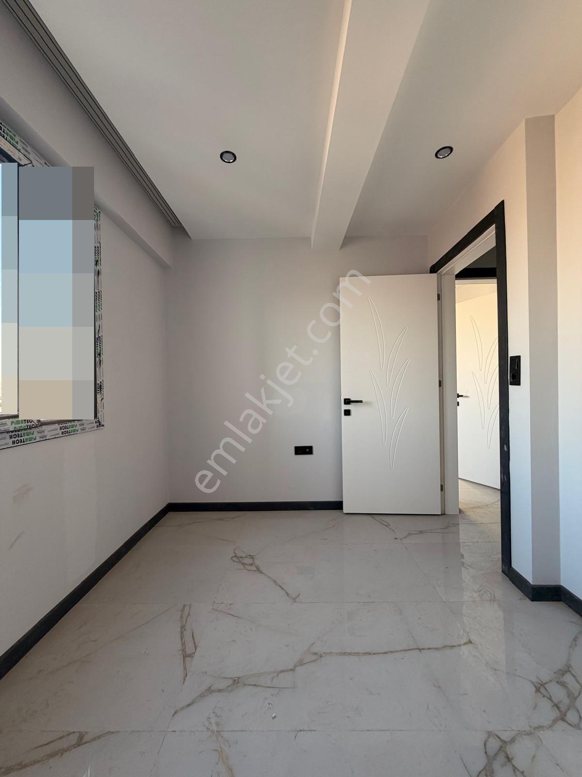 Muratdede Mahallesin De 3+1 150m2 Cadde Üstü Harika Konumda Satılık Fırsat Daire — fotoğraf 7