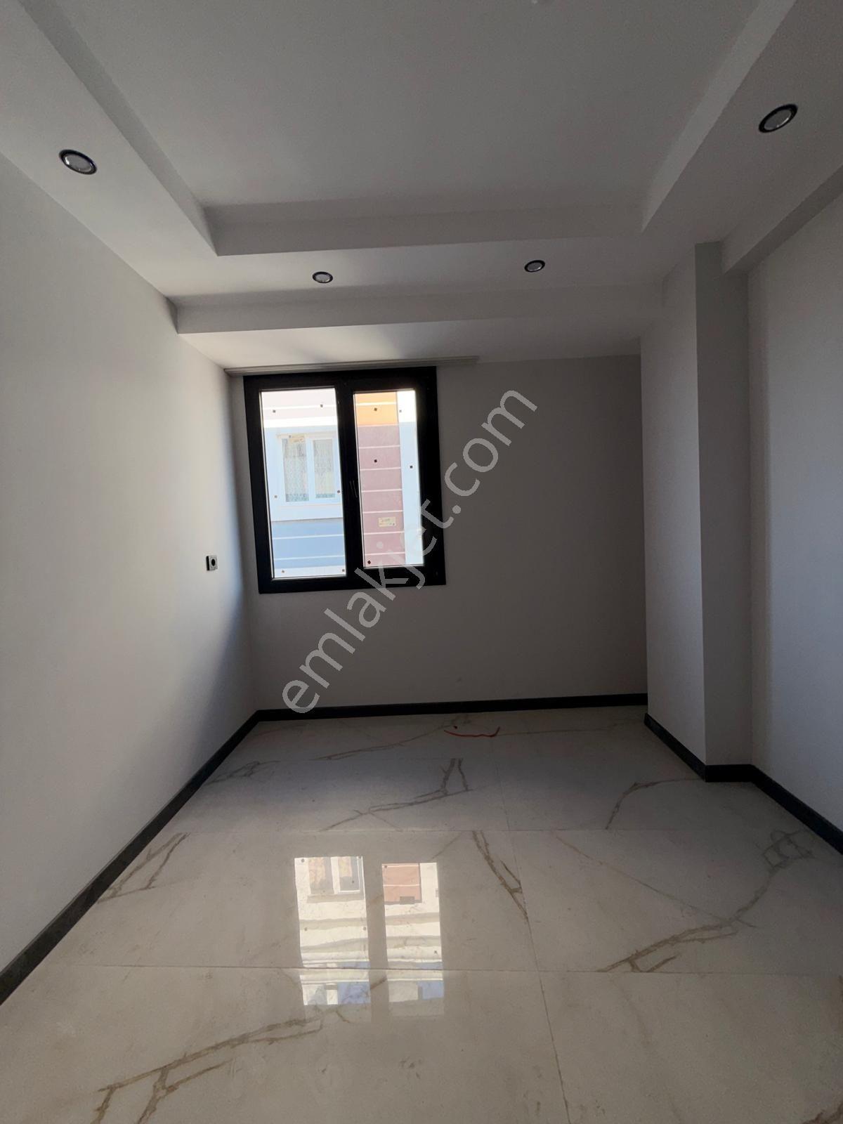 Muratdede Mahallesin De 3+1 150m2 Cadde Üstü Harika Konumda Satılık Fırsat Daire — fotoğraf 13