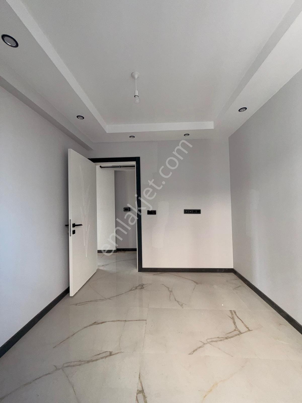 Muratdede Mahallesin De 3+1 150m2 Cadde Üstü Harika Konumda Satılık Fırsat Daire — fotoğraf 14