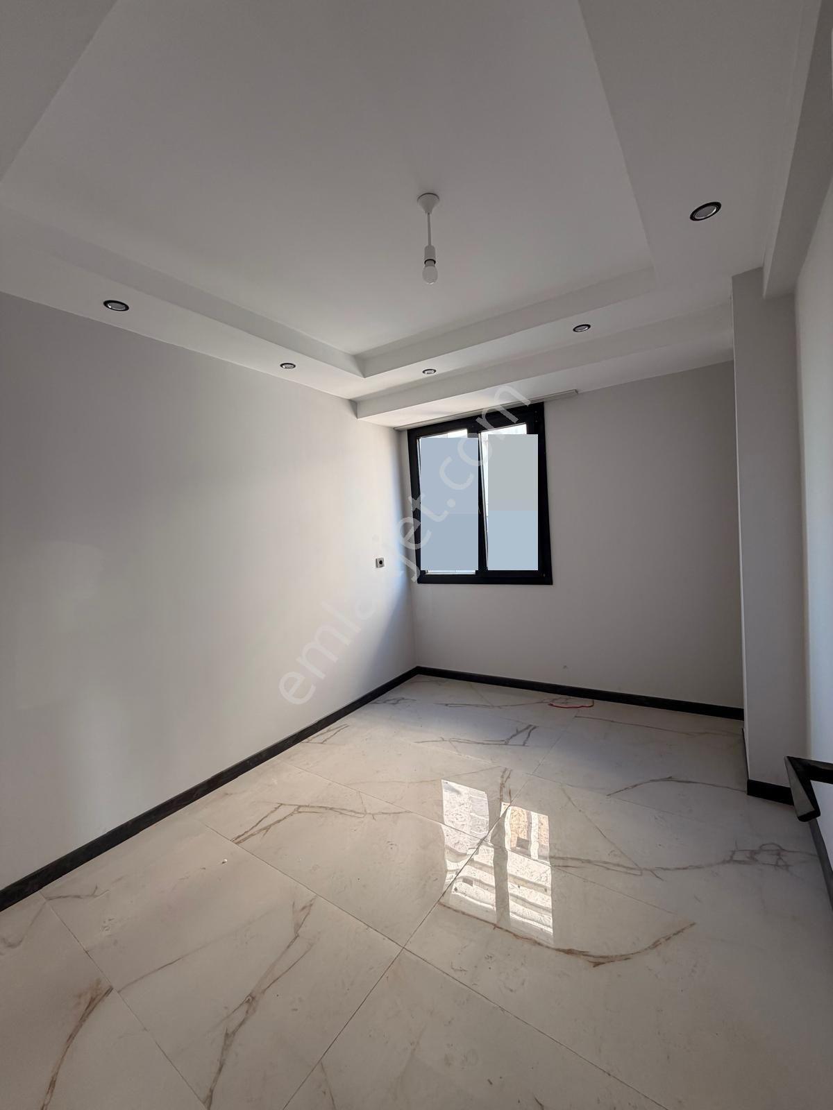 Muratdede Mahallesin De 3+1 150m2 Cadde Üstü Harika Konumda Satılık Fırsat Daire — fotoğraf 25