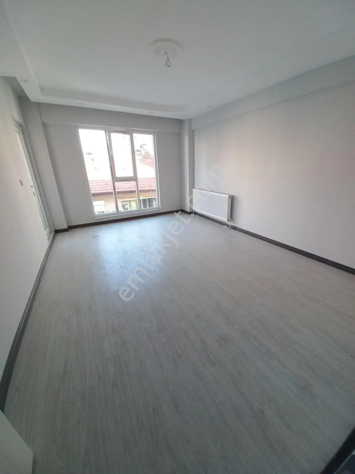 Aydoğdu Mahallesi'nde Çarşıya Yakın, 3 Milyon Krediye Uygun 3+1 Sıfır Dubleks Satılık Daire — fotoğraf 9