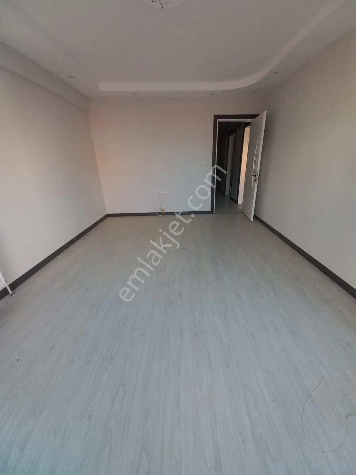 Aydoğdu Mahallesi'nde Çarşıya Yakın, 3 Milyon Krediye Uygun 3+1 Sıfır Dubleks Satılık Daire — fotoğraf 10