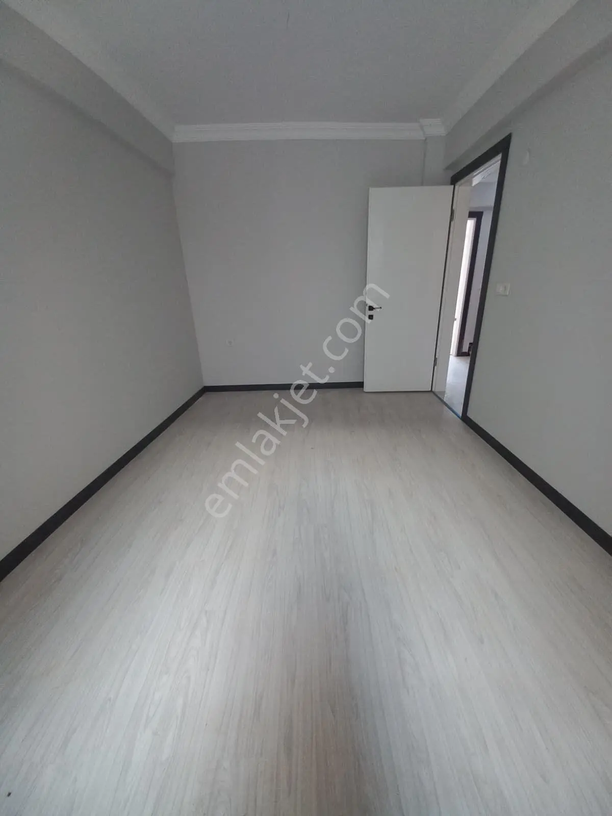Aydoğdu Mahallesi'nde Çarşıya Yakın, 3 Milyon Krediye Uygun 3+1 Sıfır Dubleks Satılık Daire — fotoğraf 12