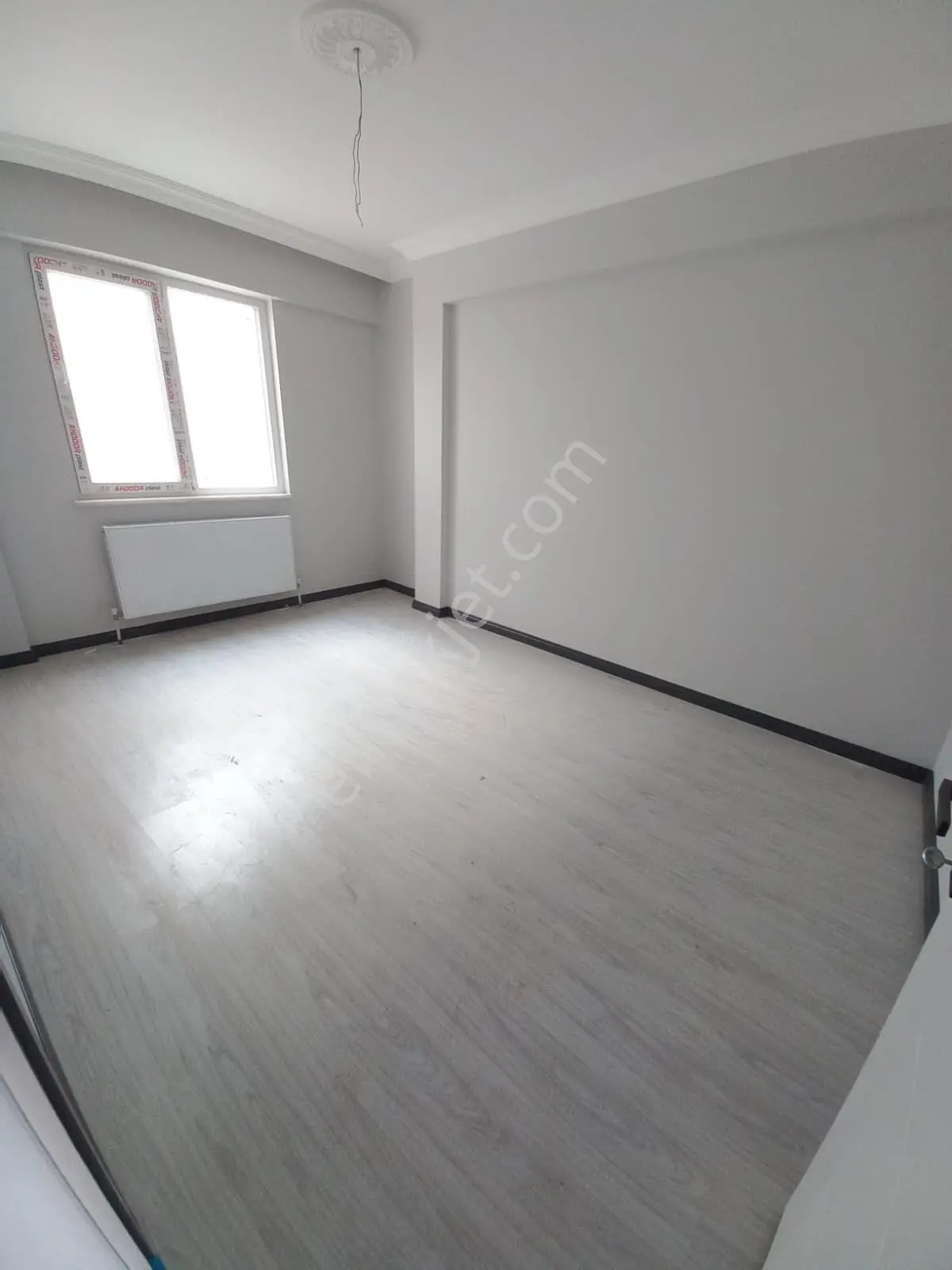 Aydoğdu Mahallesi'nde Çarşıya Yakın, 3 Milyon Krediye Uygun 3+1 Sıfır Dubleks Satılık Daire — fotoğraf 13