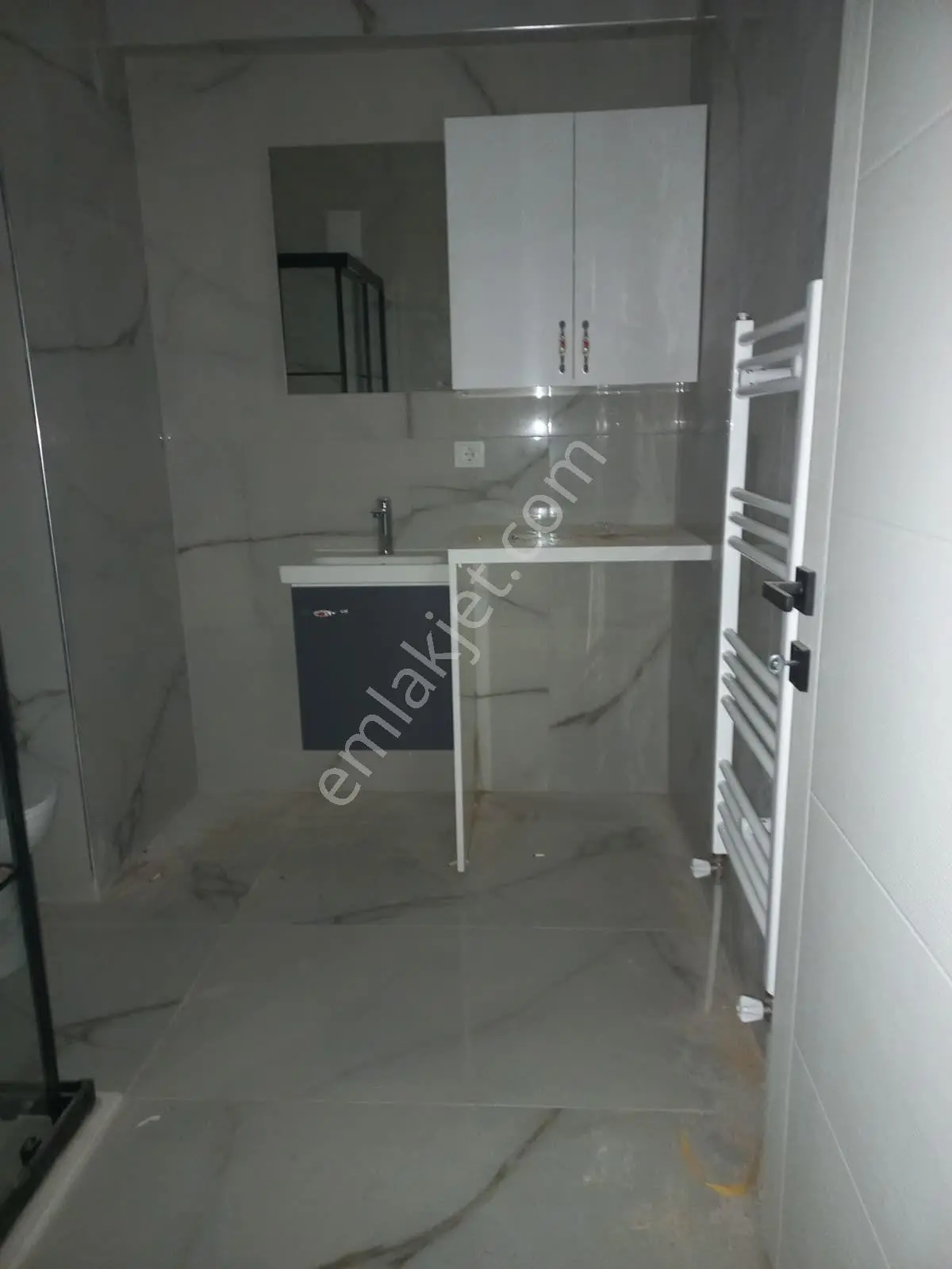 Aydoğdu Mahallesi'nde Çarşıya Yakın, 3 Milyon Krediye Uygun 3+1 Sıfır Dubleks Satılık Daire — fotoğraf 22