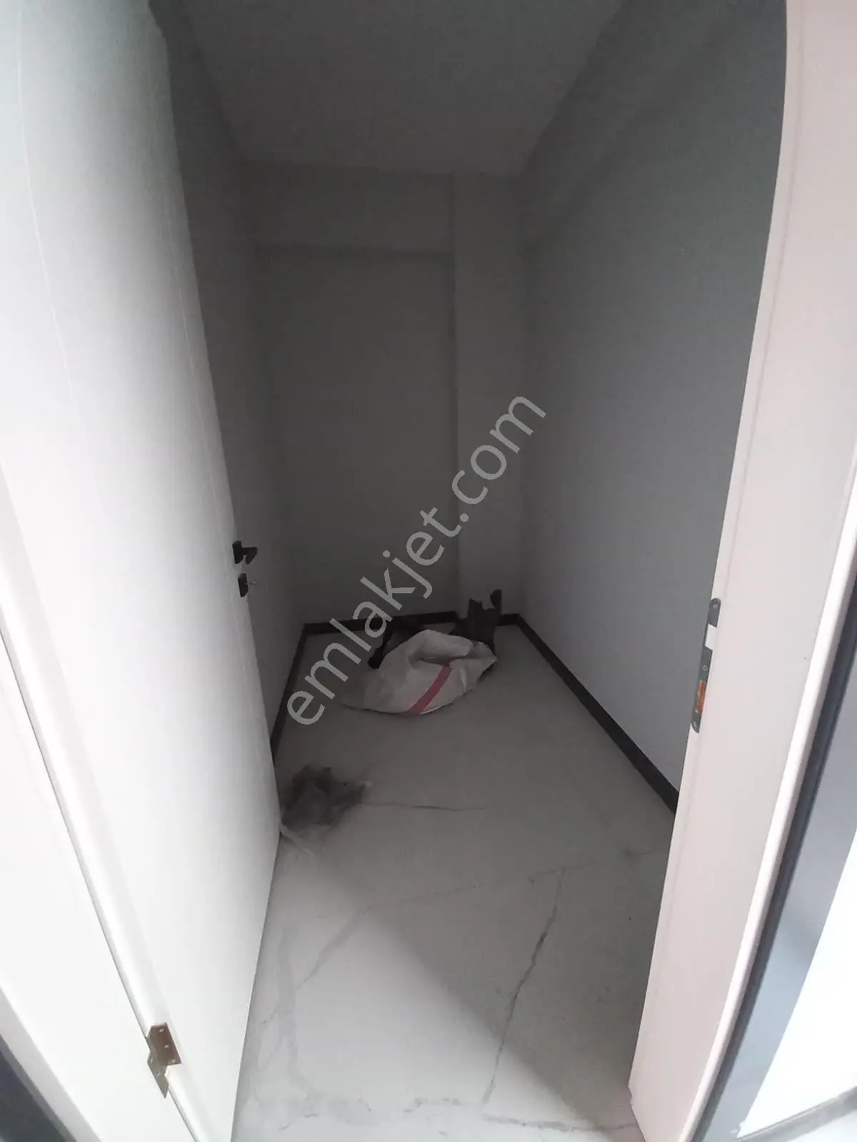 Aydoğdu Mahallesi'nde Çarşıya Yakın, 3 Milyon Krediye Uygun 3+1 Sıfır Dubleks Satılık Daire — fotoğraf 25