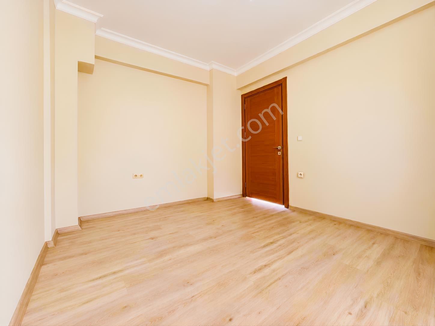 Turyap'tan İzmir Aydın Asfaltı 3+1 Ön Cephe Ara Kat 140m2 — fotoğraf 20