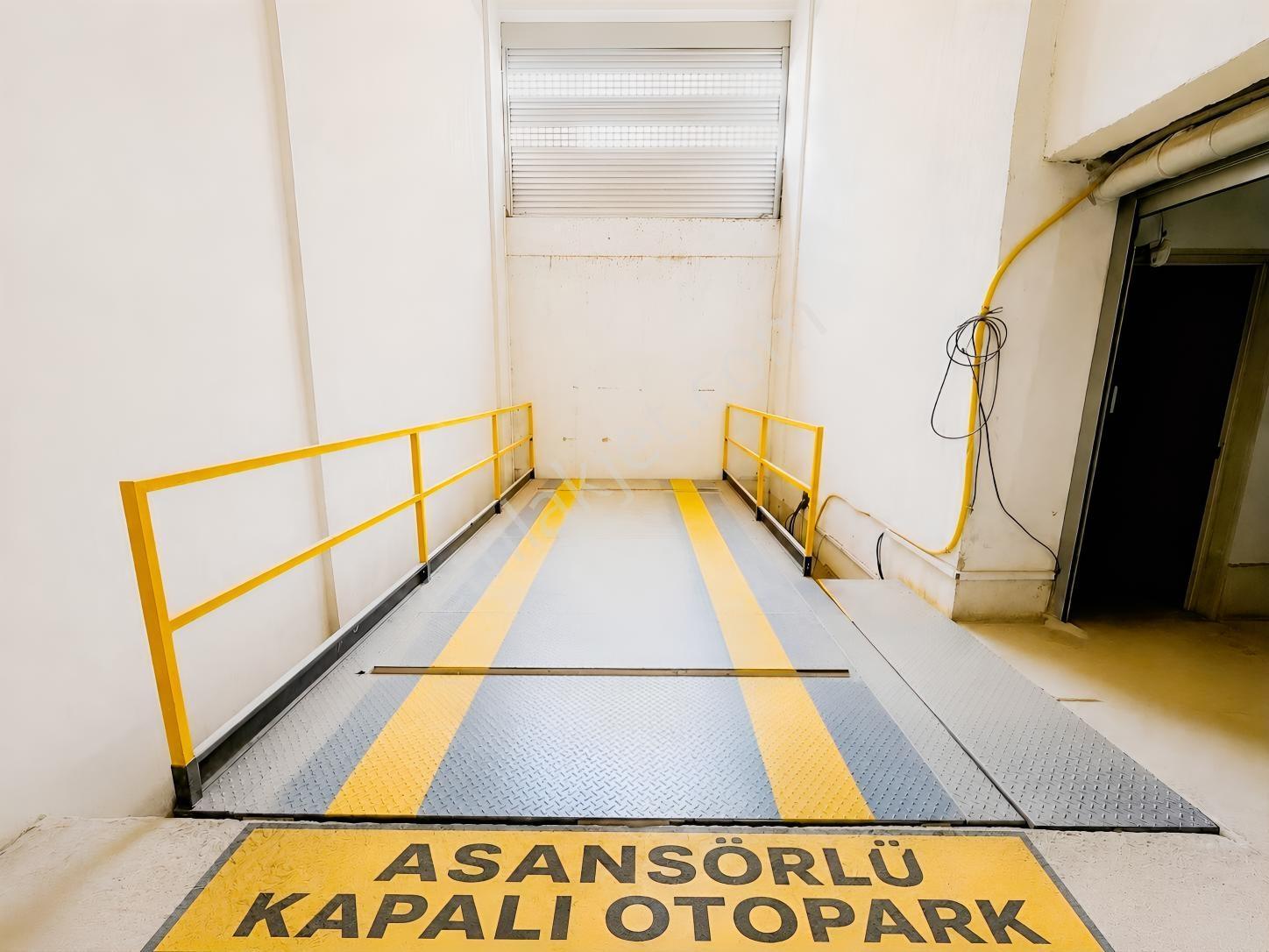 Turyap'tan İzmir Aydın Asfaltı 3+1 Ön Cephe Ara Kat 140m2 — fotoğraf 28