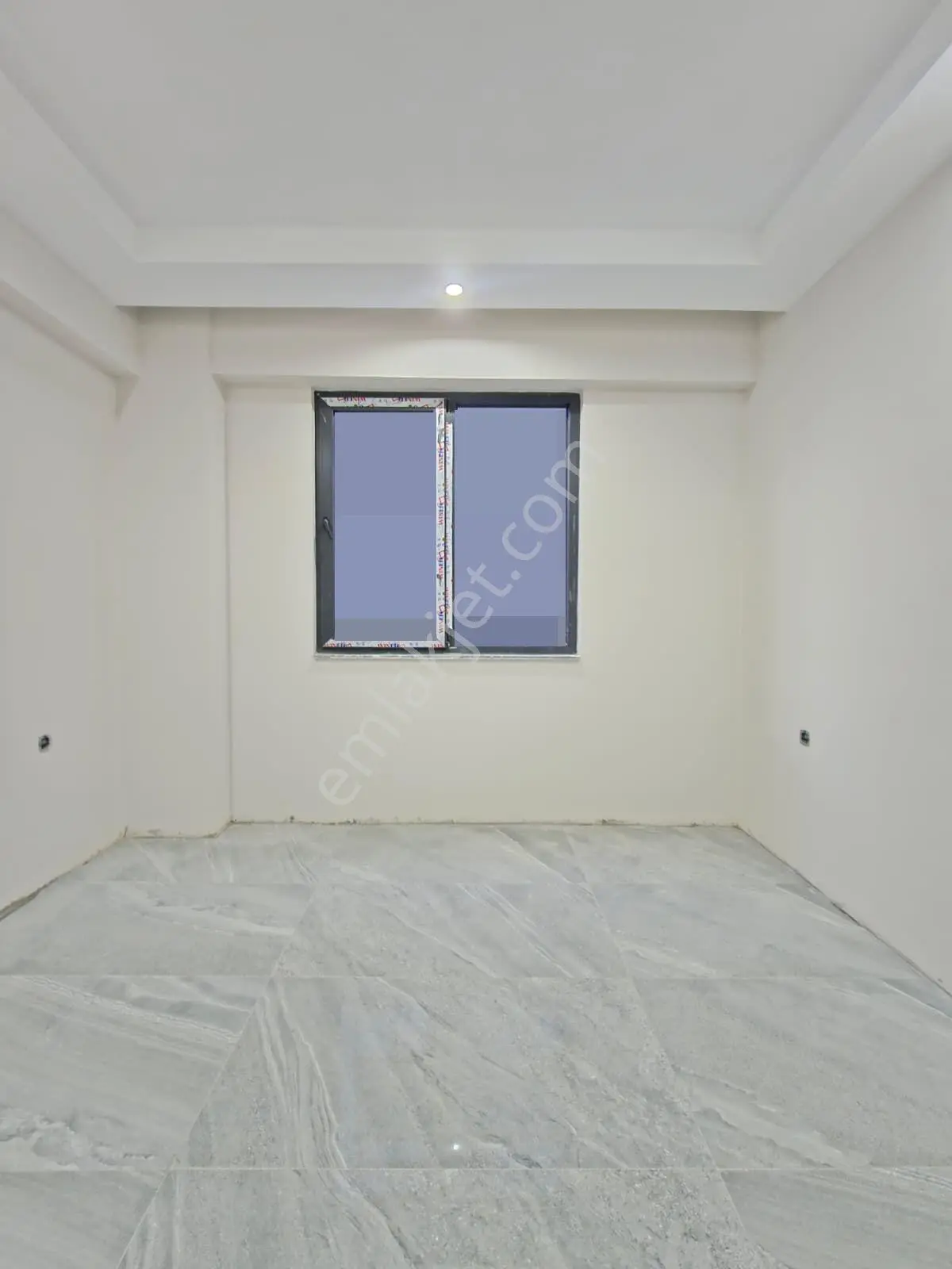 Denizli Şemikler De Cadde Üstü Site İçinde 3+1 Ebeveyn Banyolu Satılık Lüks Daire — fotoğraf 18