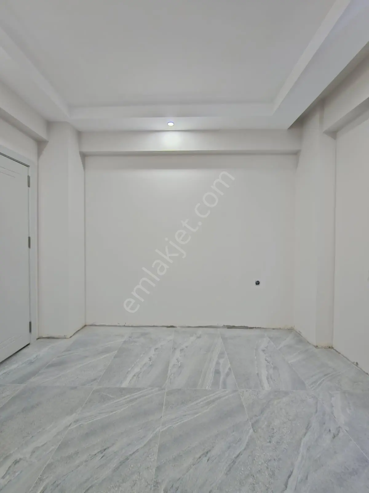 Denizli Şemikler De Cadde Üstü Site İçinde 3+1 Ebeveyn Banyolu Satılık Lüks Daire — fotoğraf 21