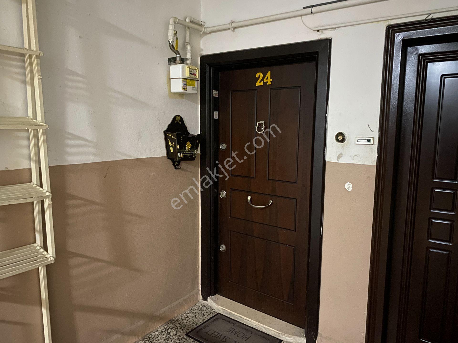 Kartal Belediyesi Karşınında 3+1 Satılık Daire — fotoğraf 8