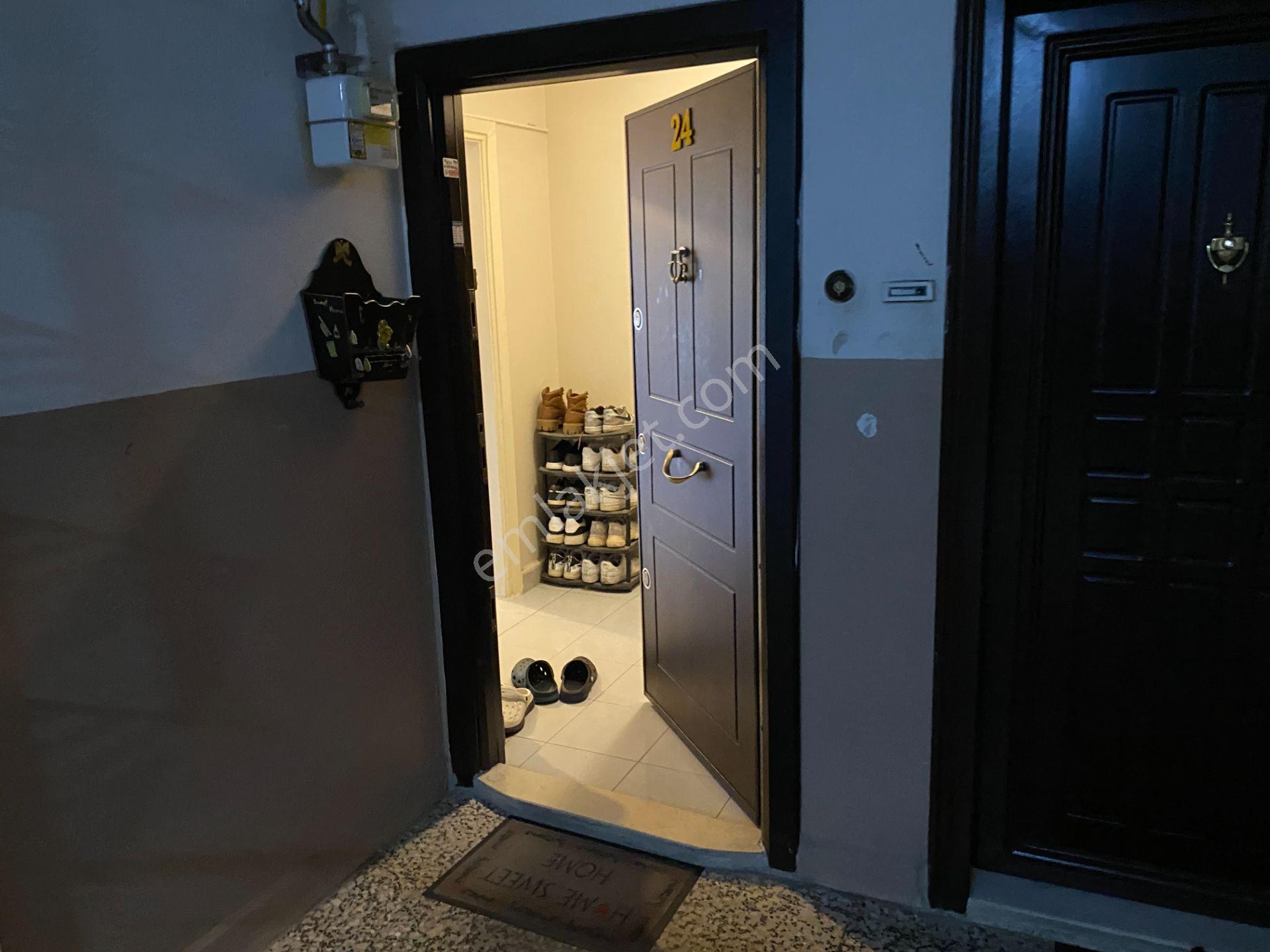 Kartal Belediyesi Karşınında 3+1 Satılık Daire — fotoğraf 9