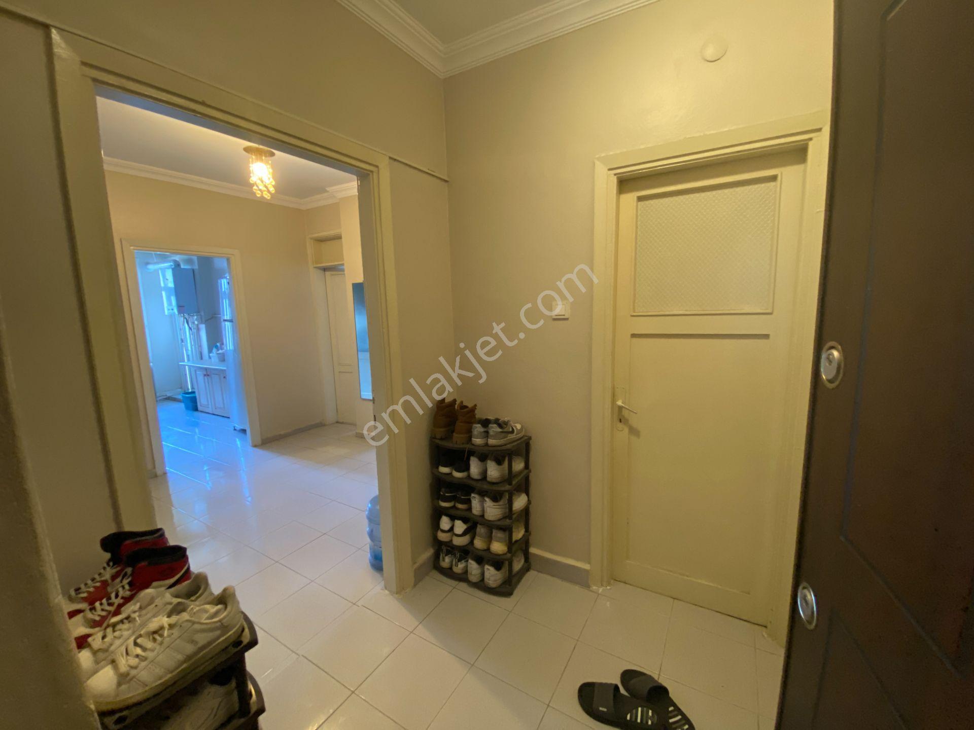 Kartal Belediyesi Karşınında 3+1 Satılık Daire — fotoğraf 10