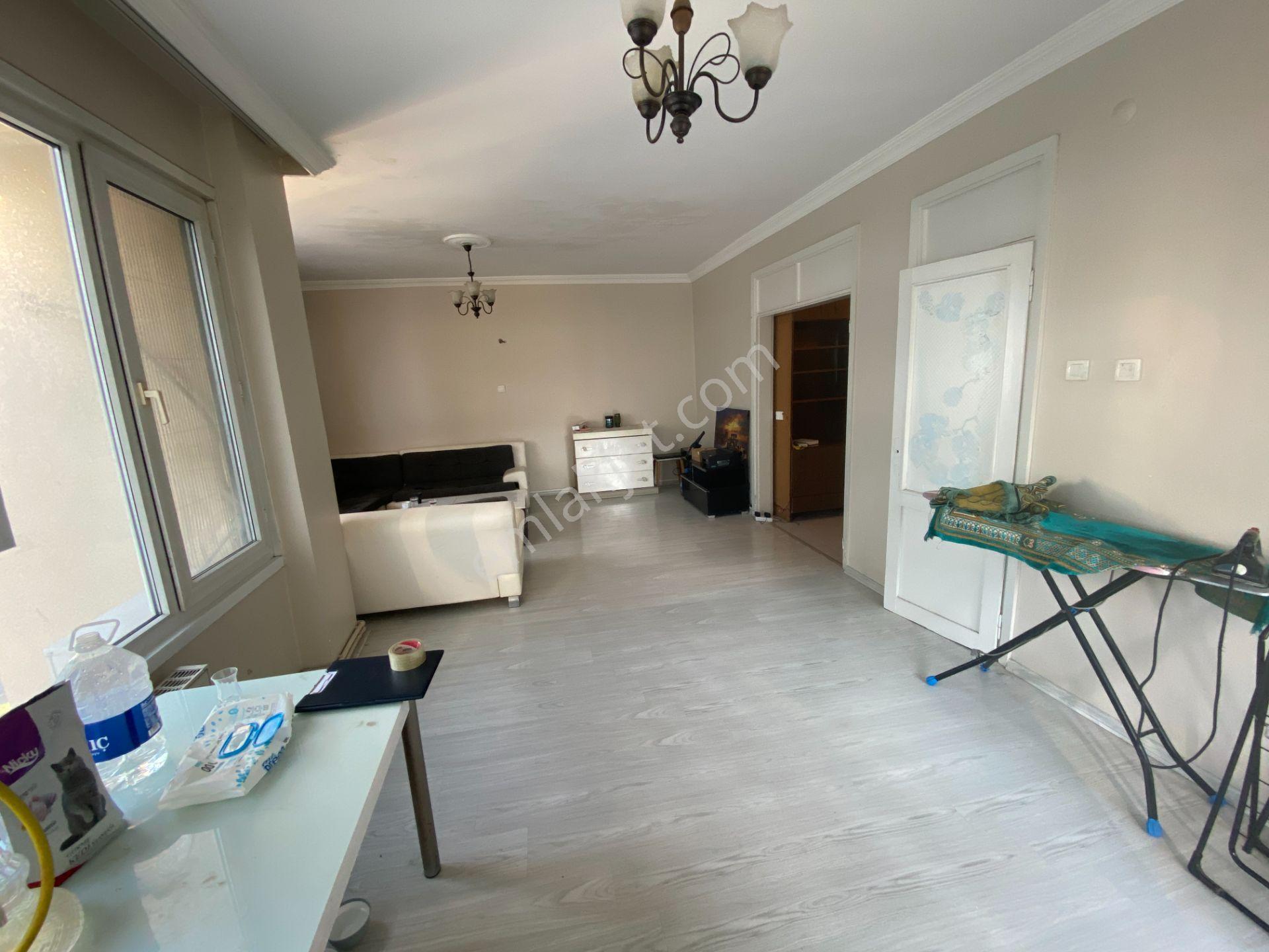 Kartal Belediyesi Karşınında 3+1 Satılık Daire — fotoğraf 14