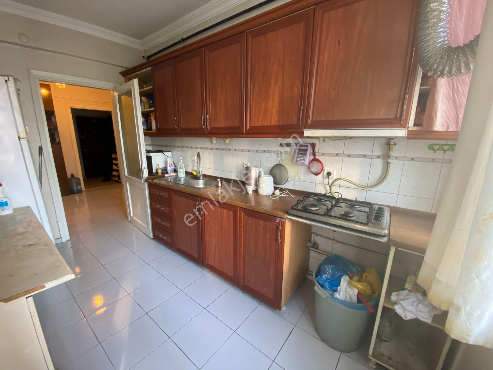 Kartal Belediyesi Karşınında 3+1 Satılık Daire — fotoğraf 16