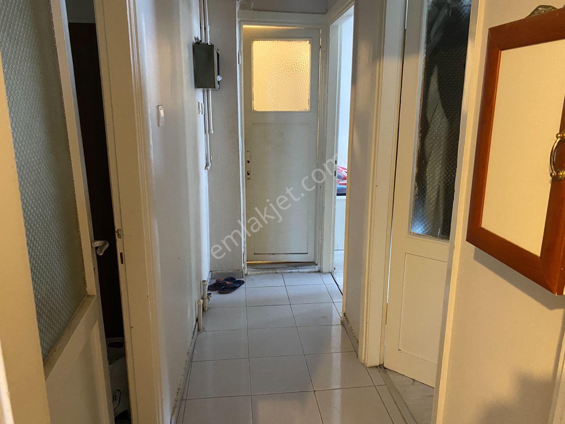 Kartal Belediyesi Karşınında 3+1 Satılık Daire — fotoğraf 17