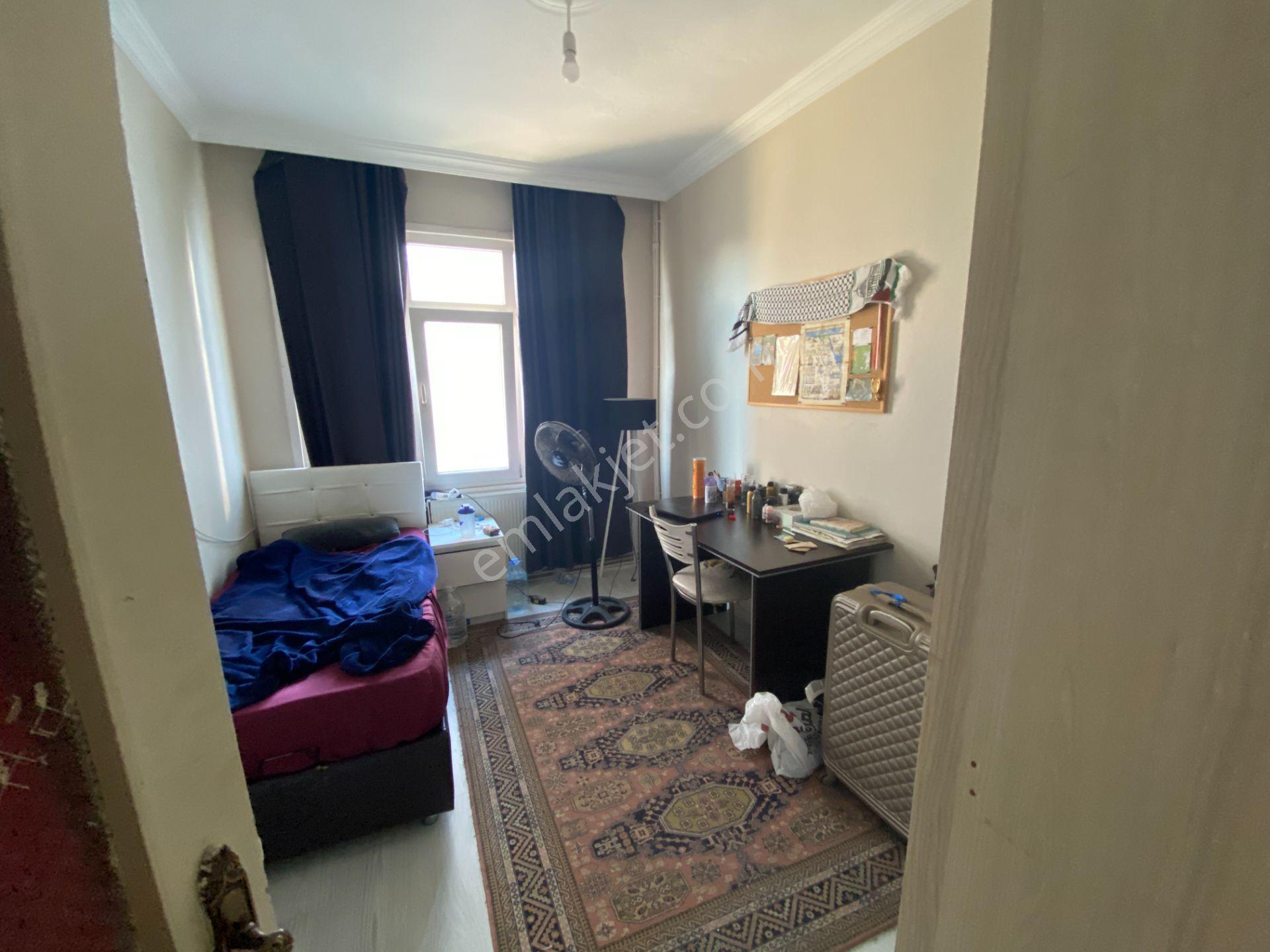 Kartal Belediyesi Karşınında 3+1 Satılık Daire — fotoğraf 18