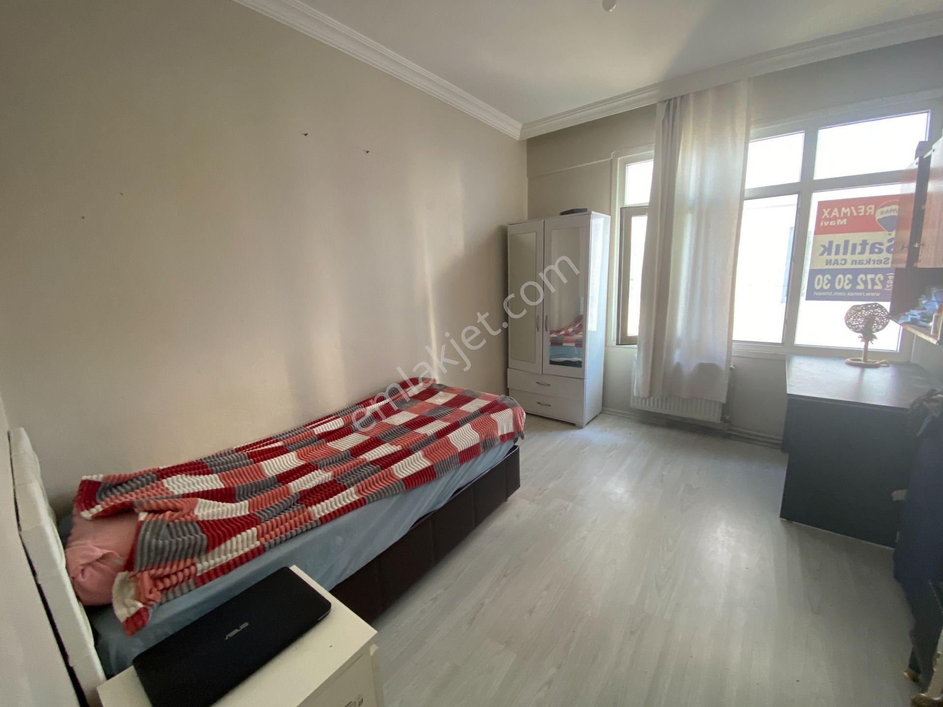 Kartal Belediyesi Karşınında 3+1 Satılık Daire — fotoğraf 20