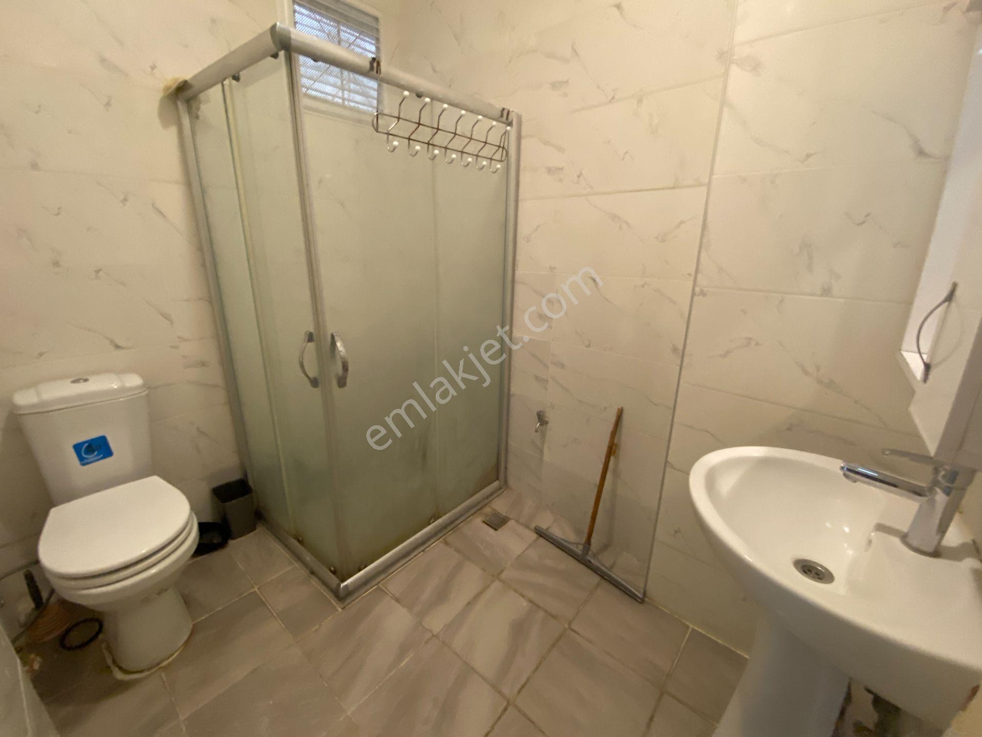 Kartal Belediyesi Karşınında 3+1 Satılık Daire — fotoğraf 22