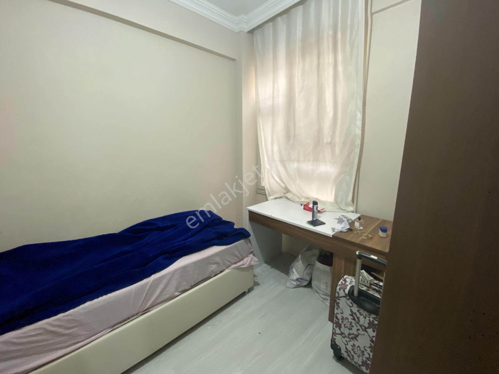 Kartal Belediyesi Karşınında 3+1 Satılık Daire — fotoğraf 23