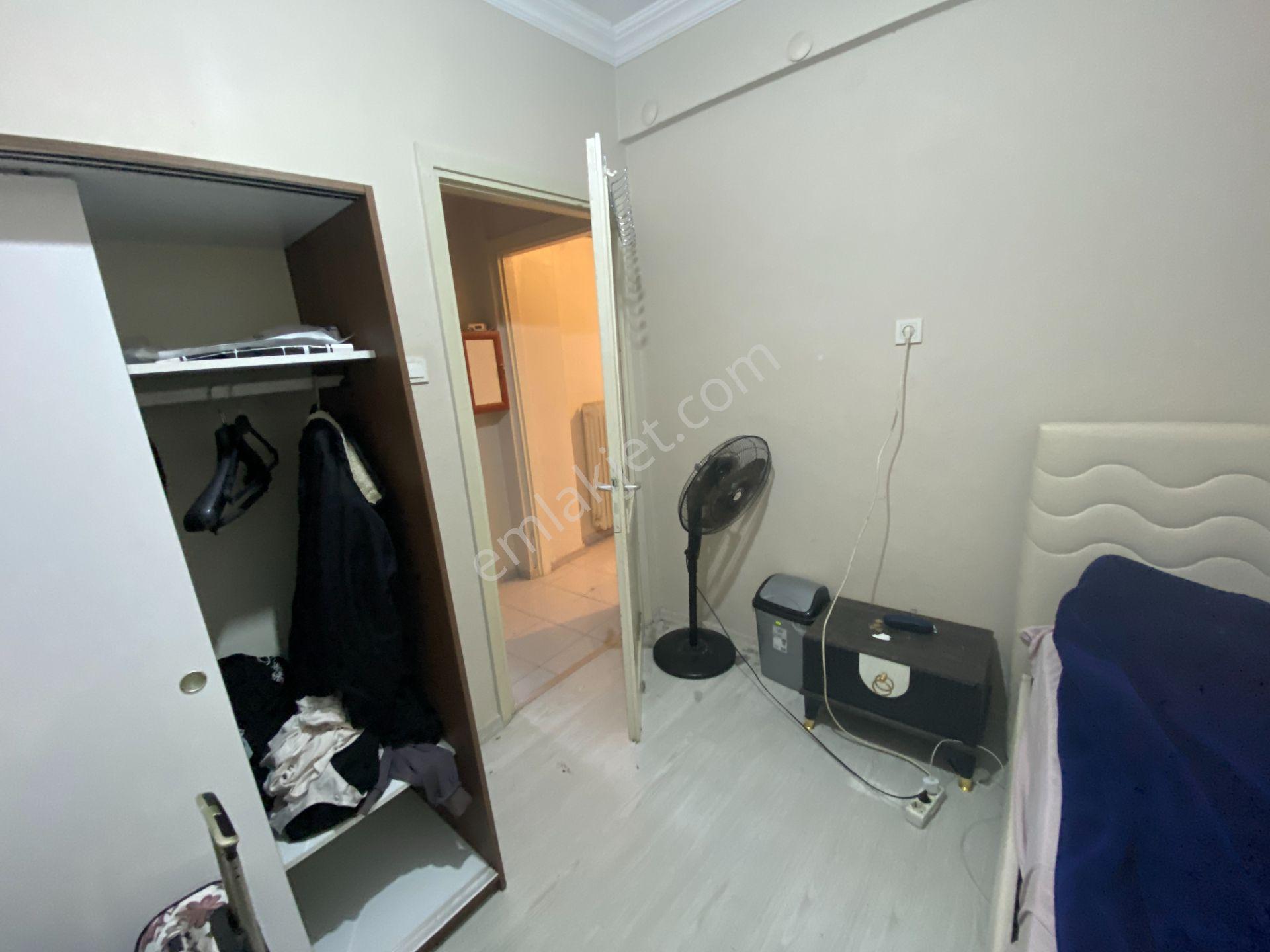 Kartal Belediyesi Karşınında 3+1 Satılık Daire — fotoğraf 24