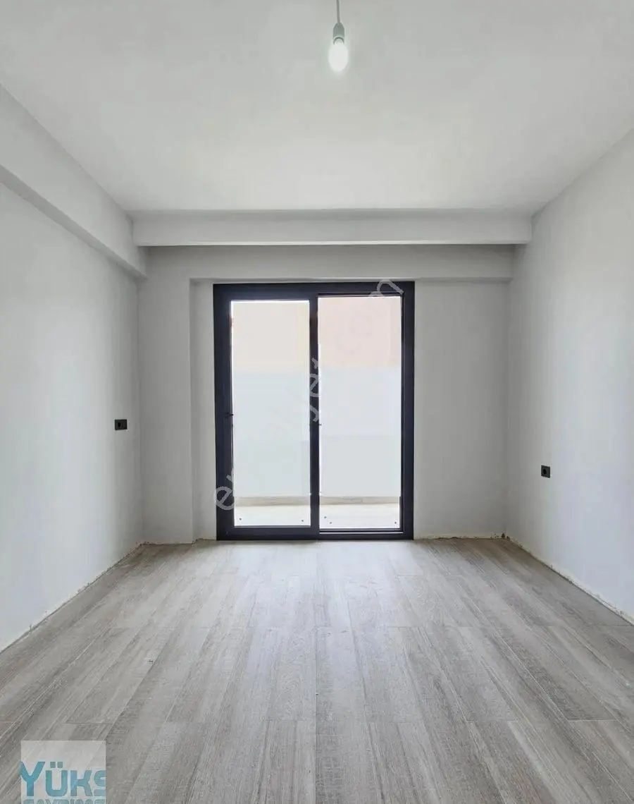 Denizli Gümüşçay Mahallesinde 2+1 120 M2 Cadde Üstü Lüks Satılık Fırsat Daireler — fotoğraf 13