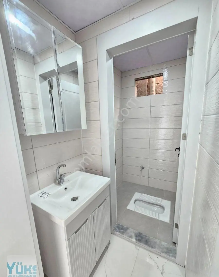 Denizli Gümüşçay Mahallesinde 2+1 120 M2 Cadde Üstü Lüks Satılık Fırsat Daireler — fotoğraf 19