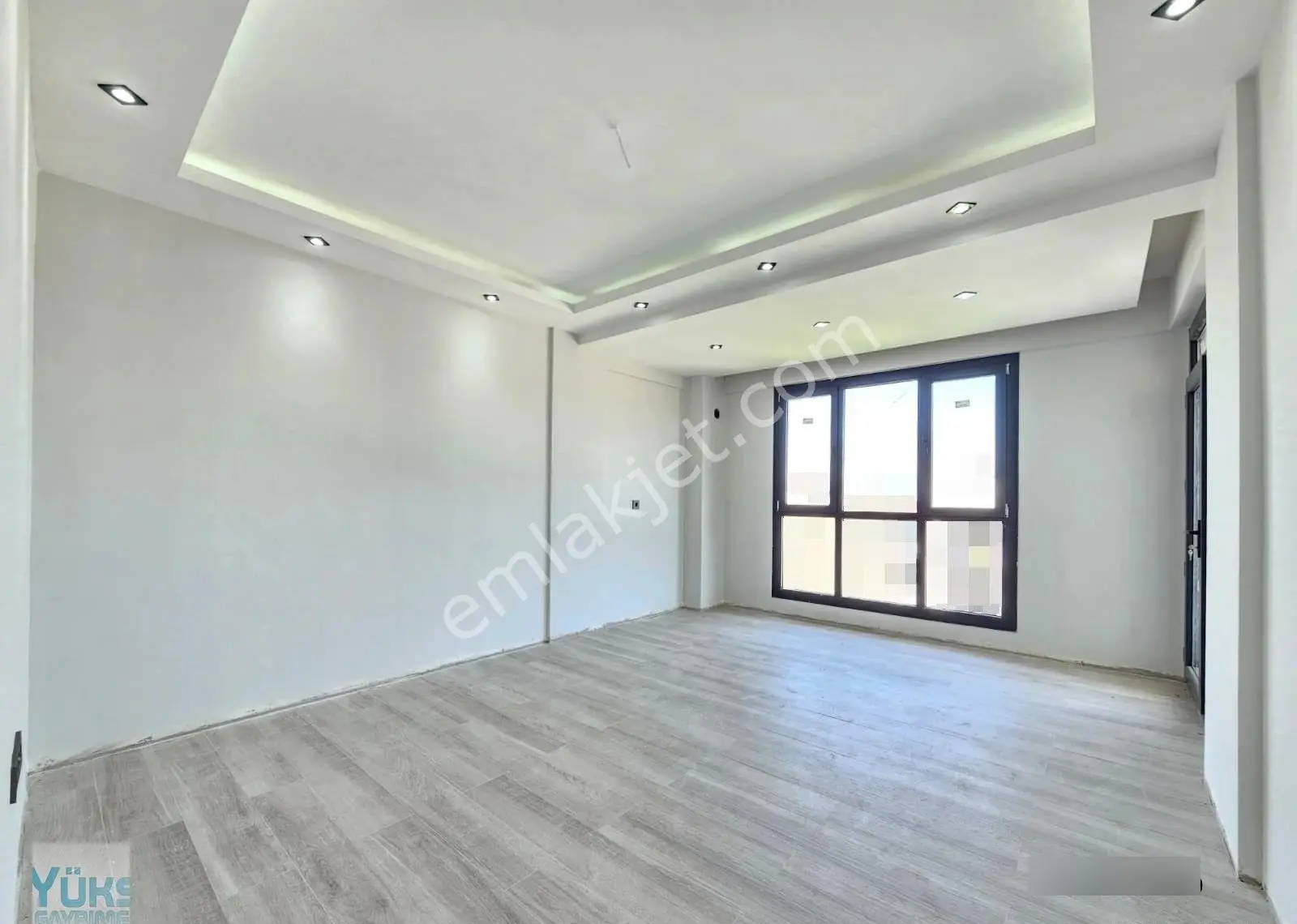 Denizli Gümüşçay Mahallesinde 2+1 120 M2 Cadde Üstü Lüks Satılık Fırsat Daireler — fotoğraf 24