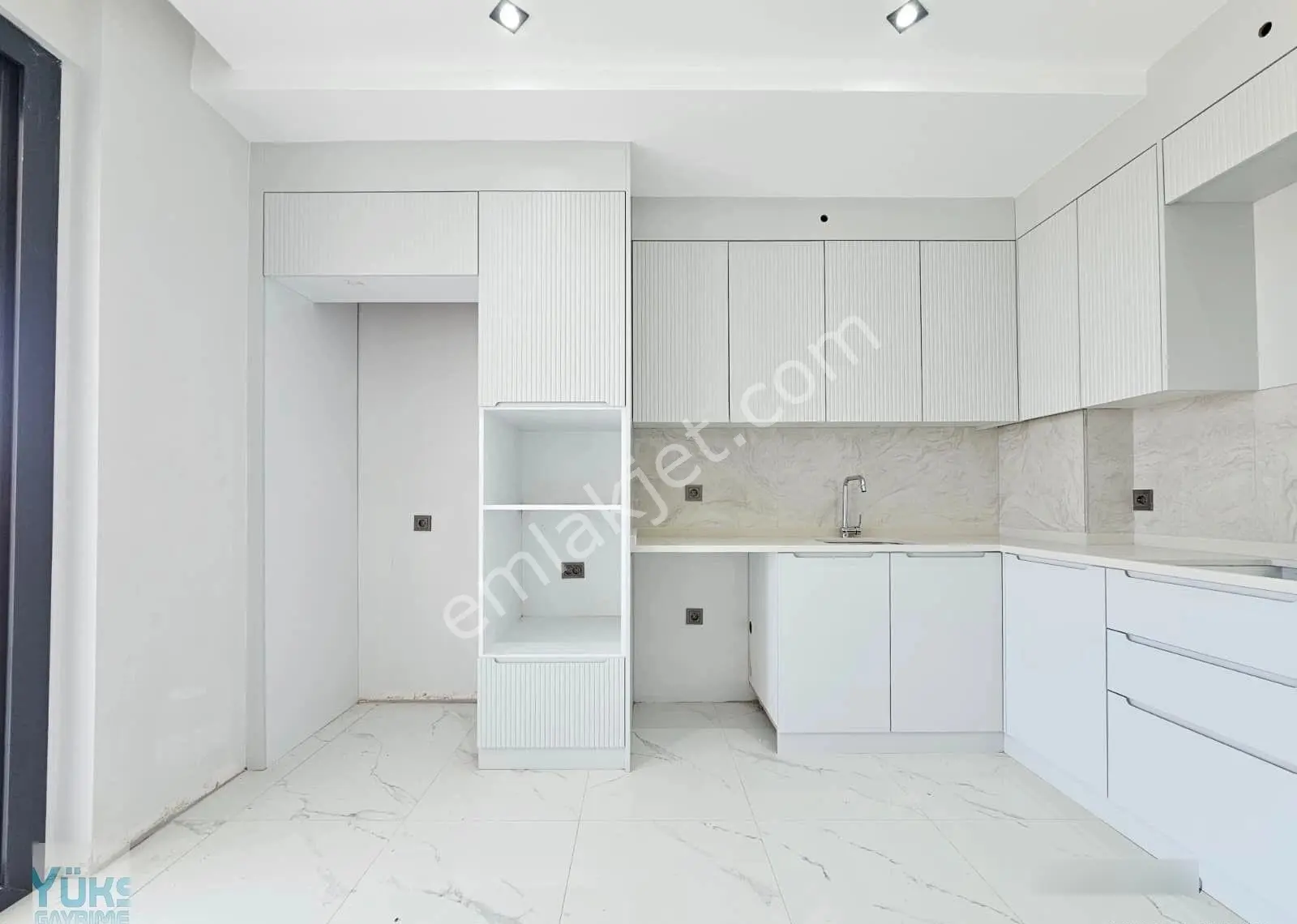 Denizli Gümüşçay Mahallesinde 2+1 120 M2 Cadde Üstü Lüks Satılık Fırsat Daireler — fotoğraf 25