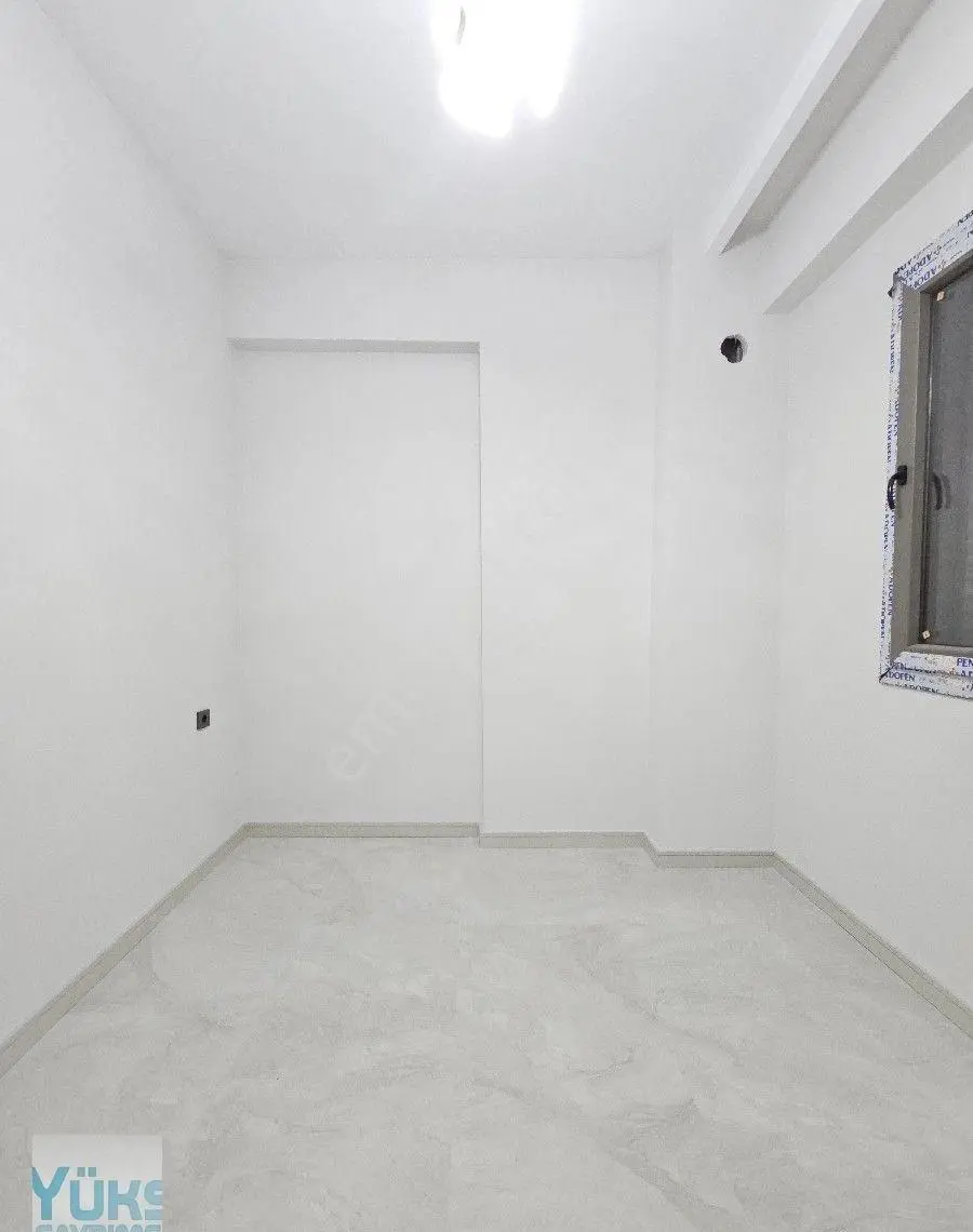 Denizli Naz Bayrağa Yakın 3+1 E.banyolu Lüks Sıfır Daireler — fotoğraf 12