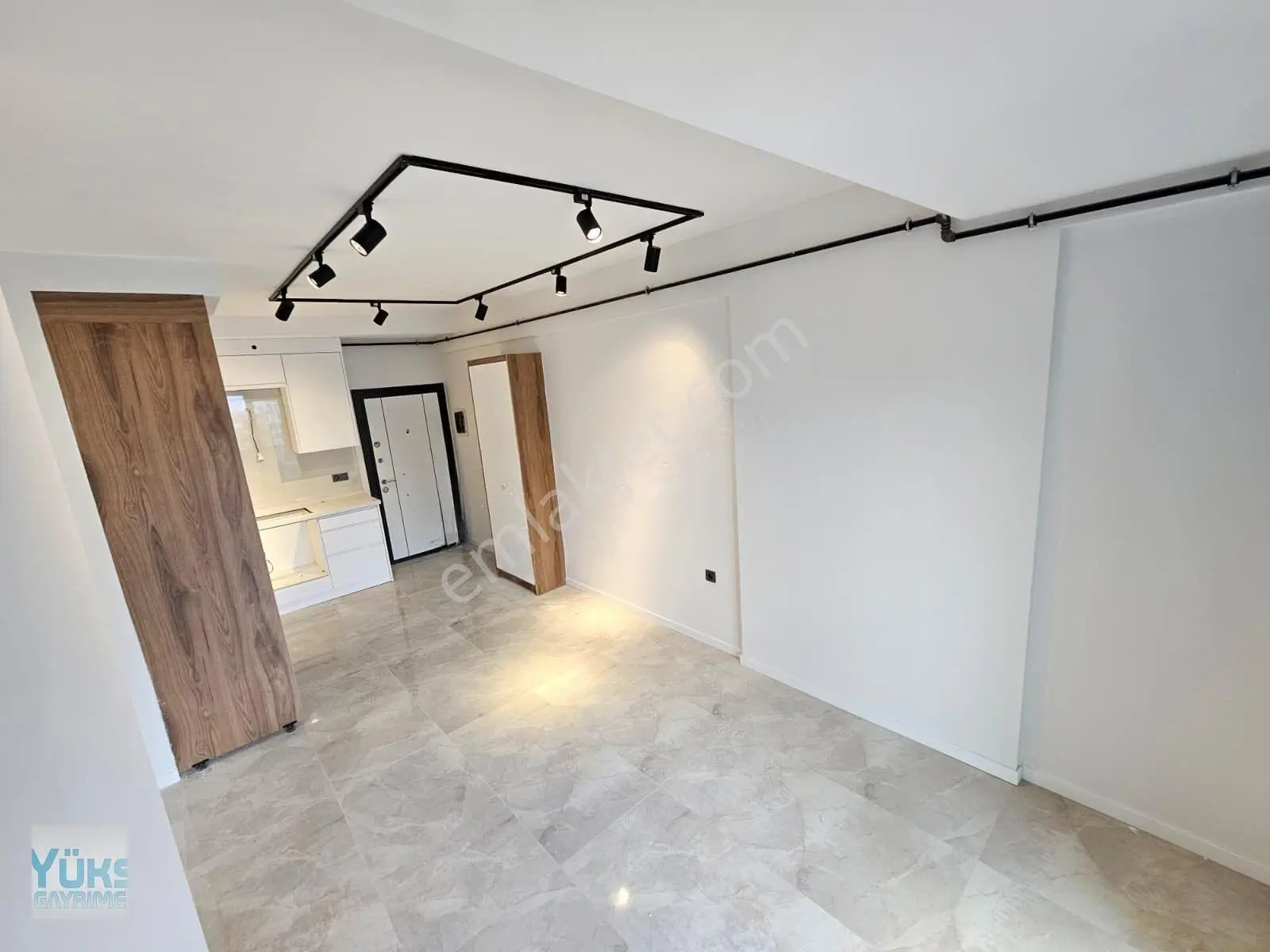 Denizli 1200 Evler De 2+1 Mükemmel Konumda Satılık Lüks Suit Daireler — fotoğraf 19