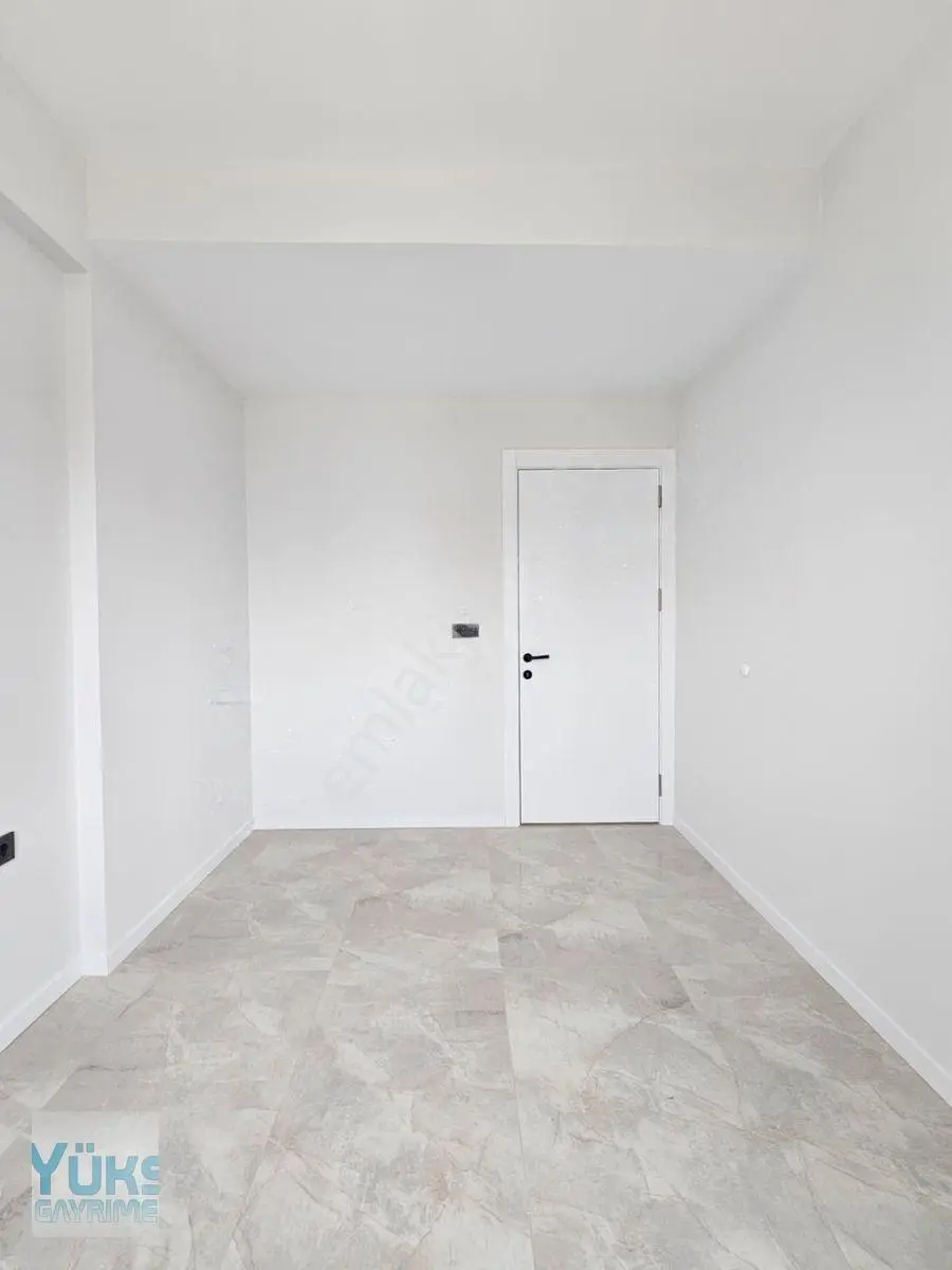 Denizli 1200 Evler De 2+1 Mükemmel Konumda Satılık Lüks Suit Daireler — fotoğraf 28