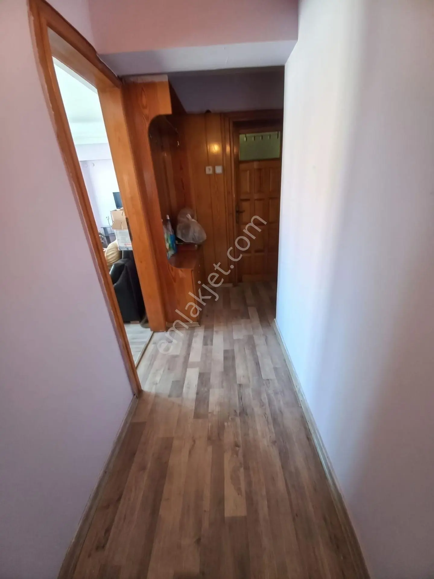 Fimax Gayrimenkul'den Altıntaş Mahallesi'nde Çarşı İçi Yatırımlık Fırsat 2+1 Satılık Daire — fotoğraf 2