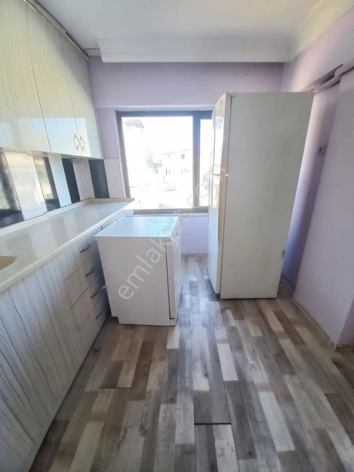 Fimax Gayrimenkul'den Altıntaş Mahallesi'nde Çarşı İçi Yatırımlık Fırsat 2+1 Satılık Daire — fotoğraf 4
